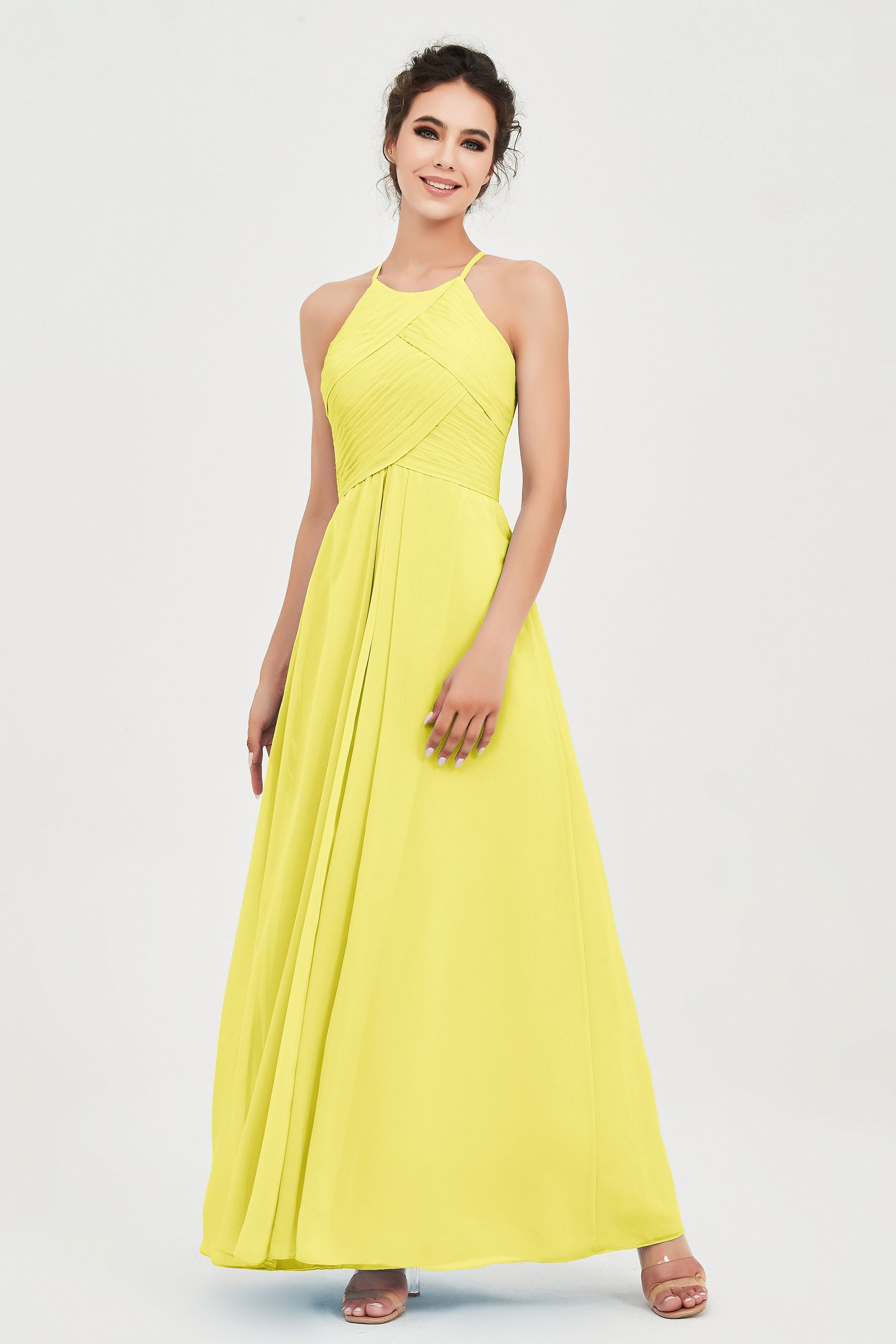 [Lemon]