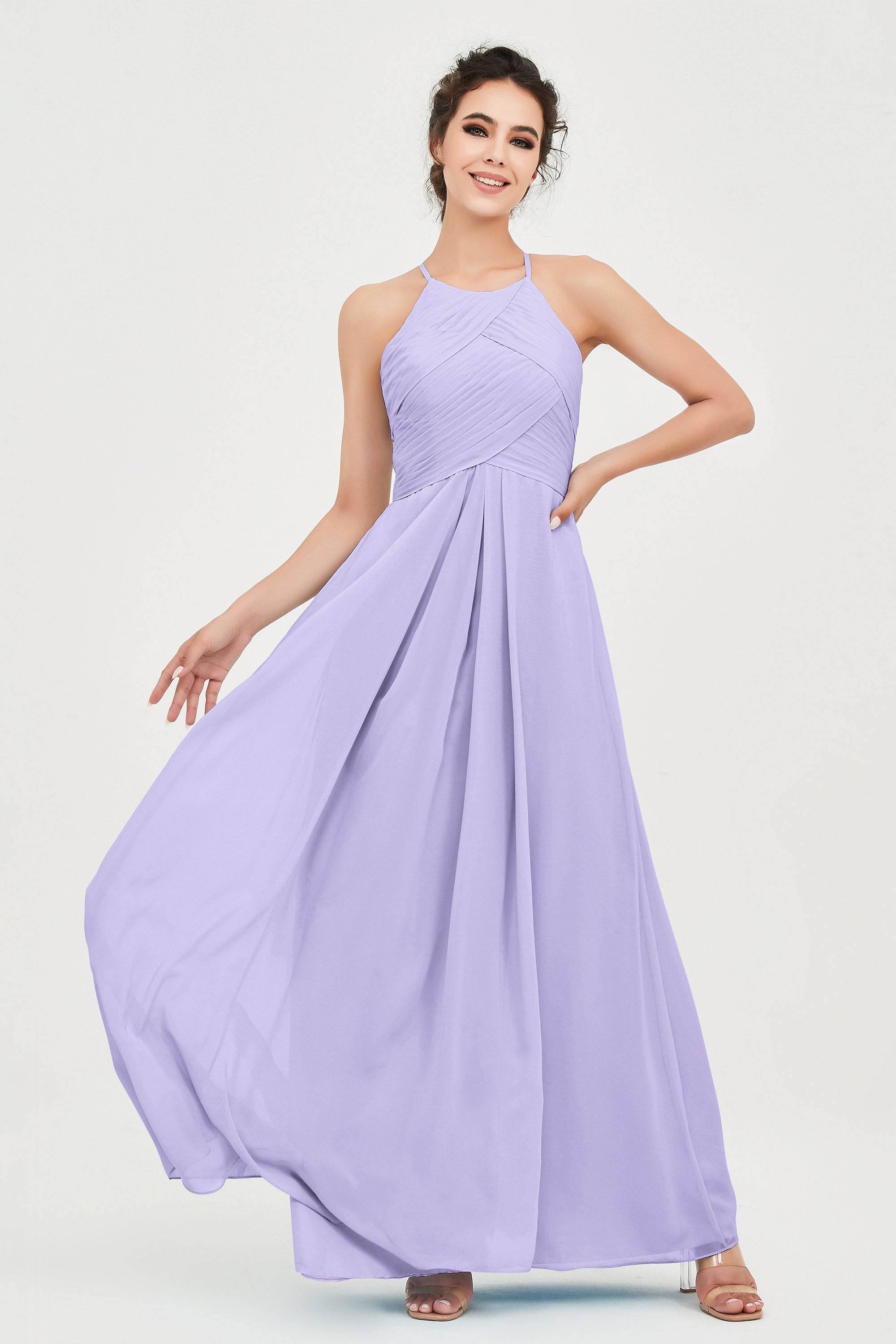[Lilac]