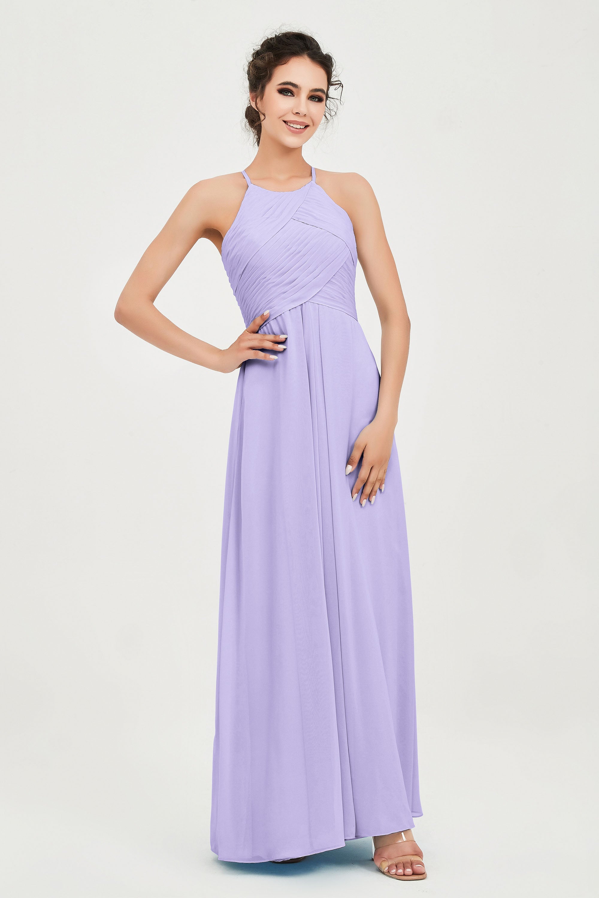 [Lilac]
