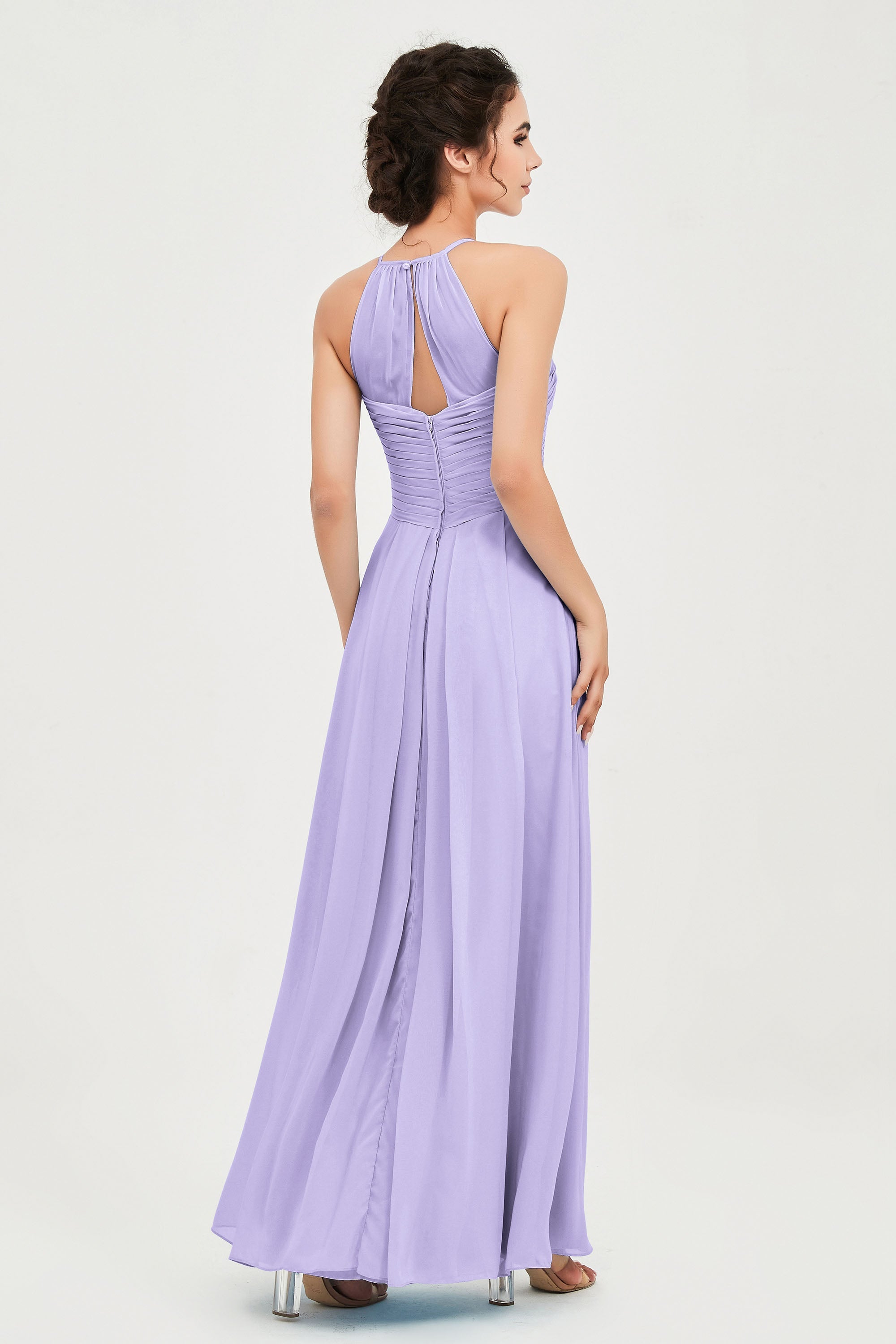 [Lilac]