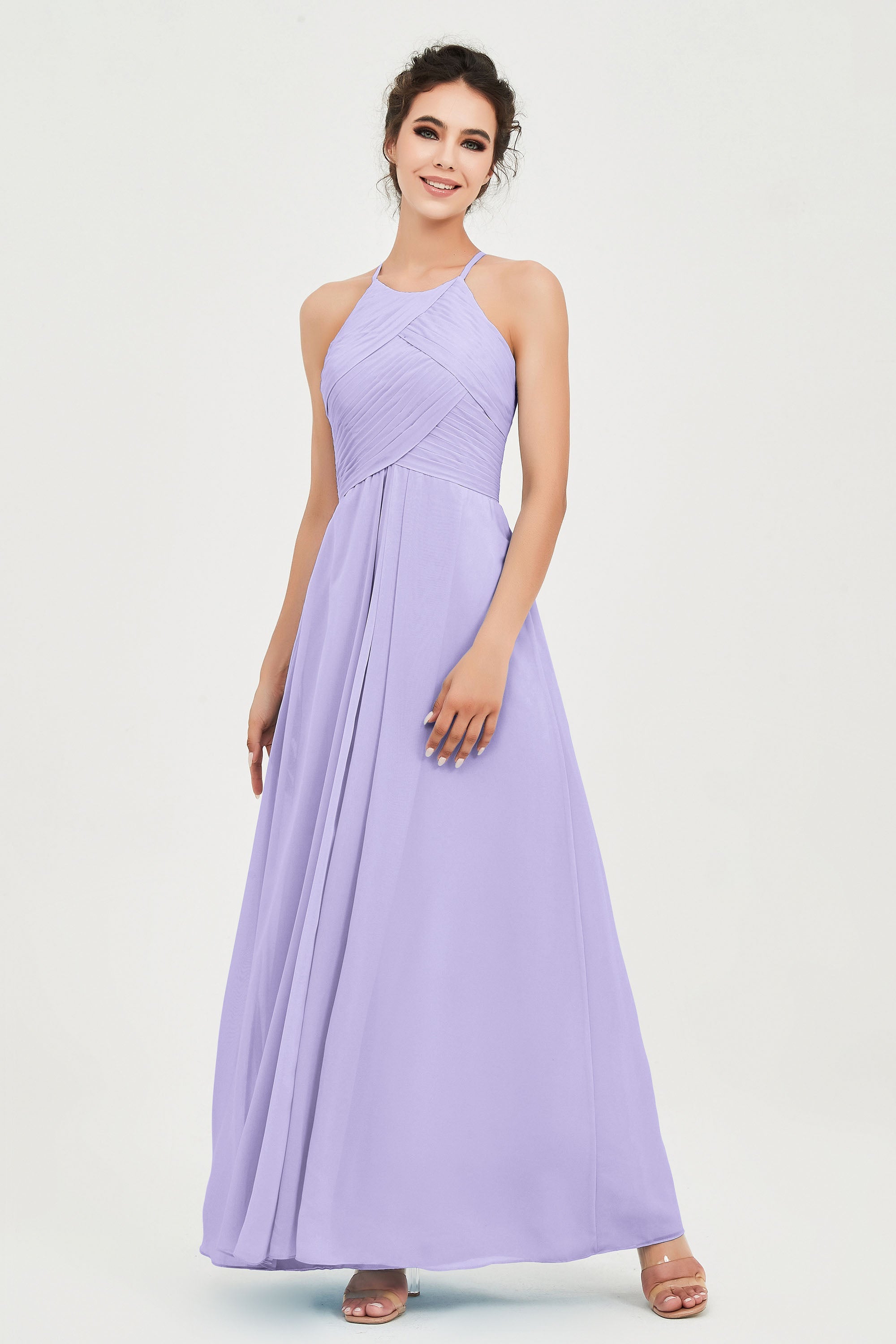 [Lilac]