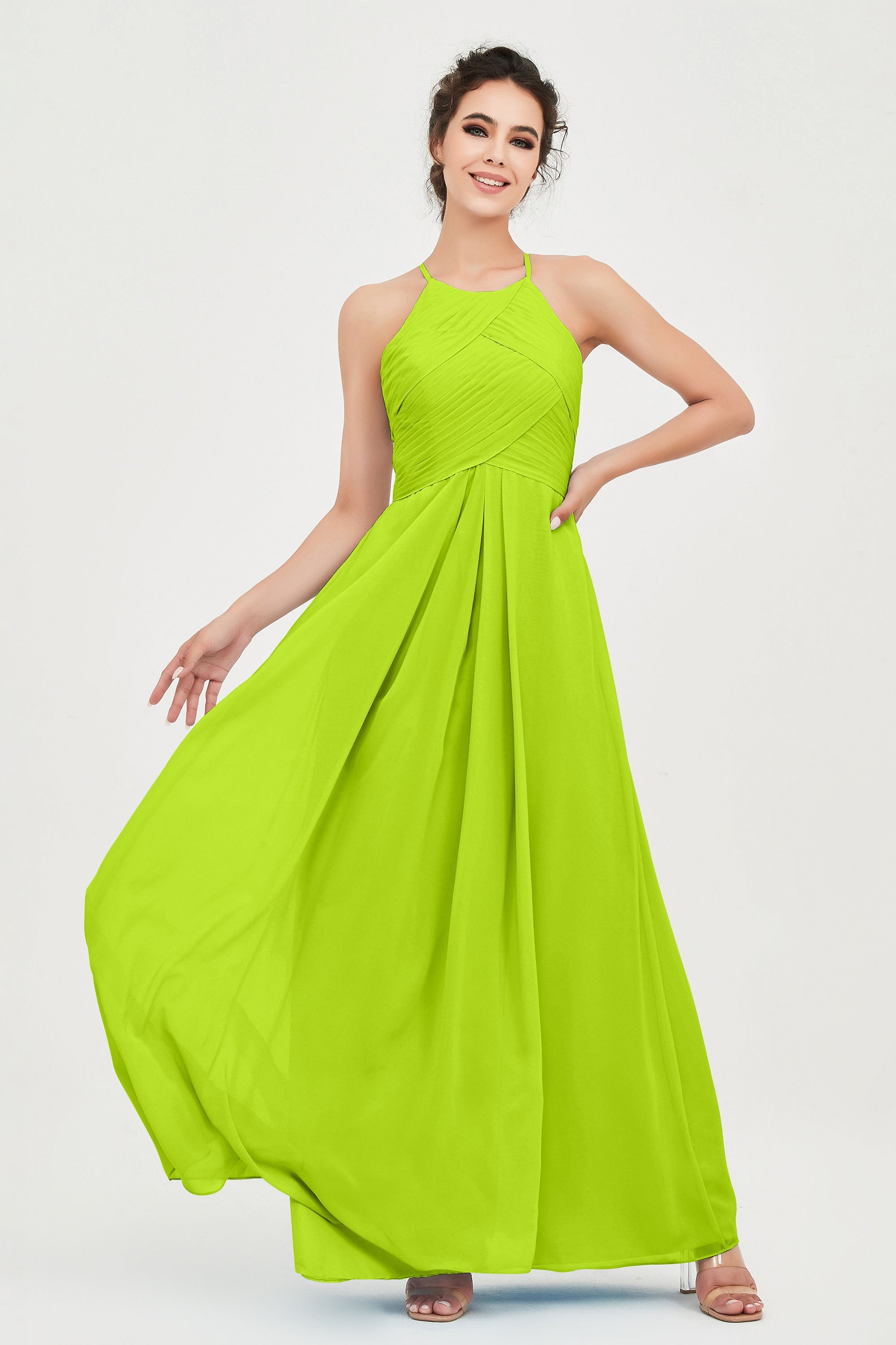 [Lime-Green]