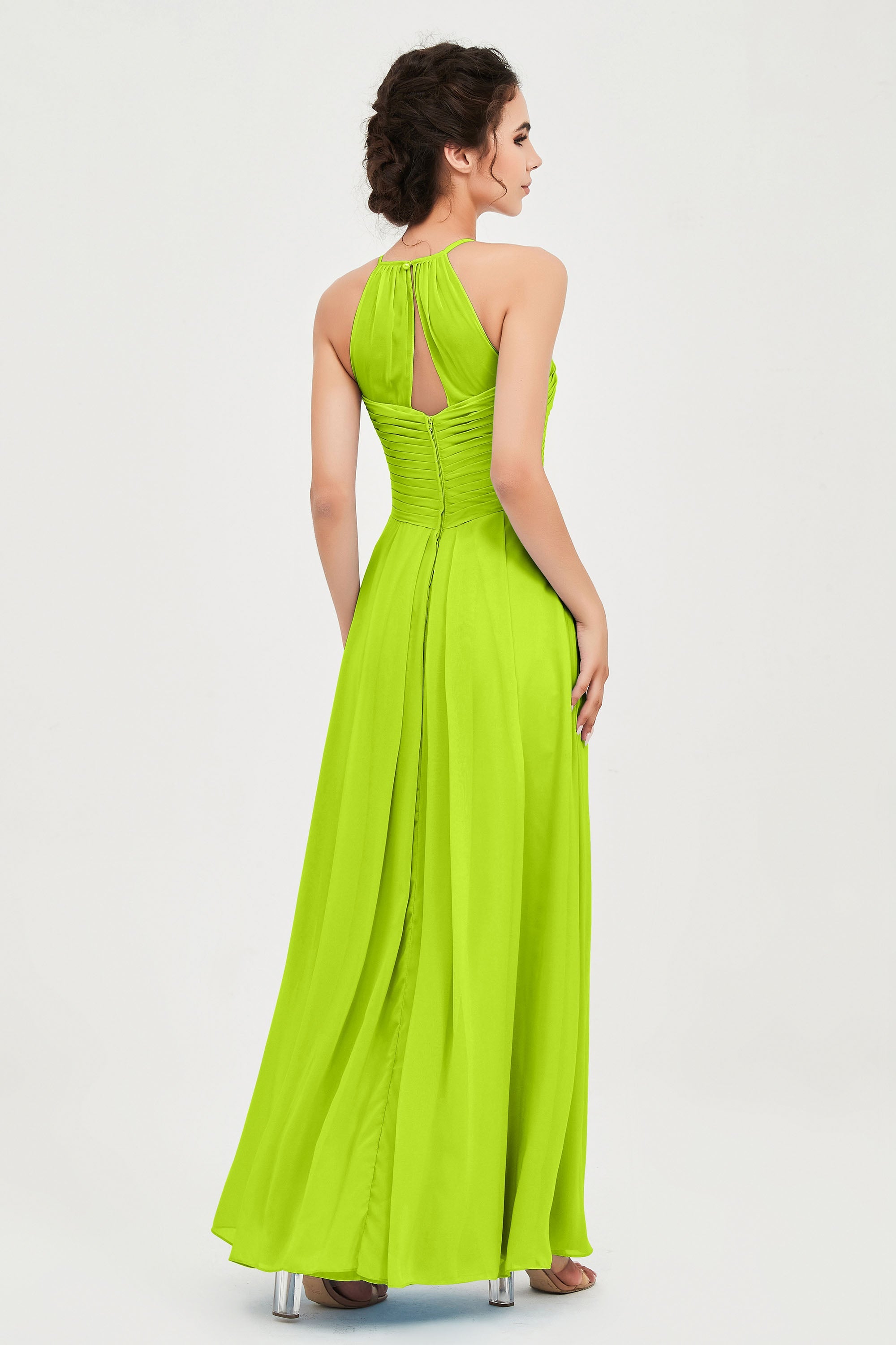 [Lime-Green]