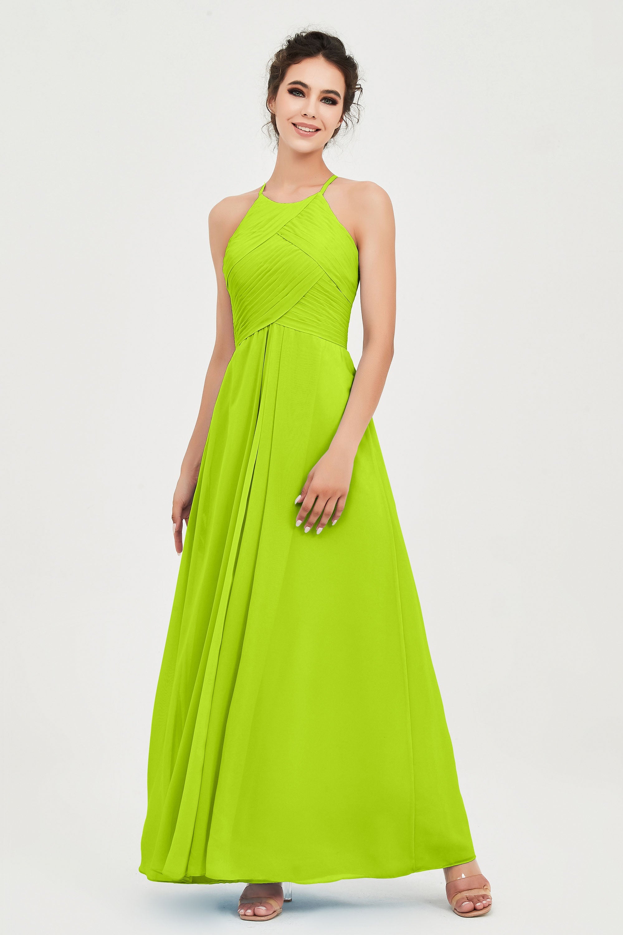 [Lime-Green]