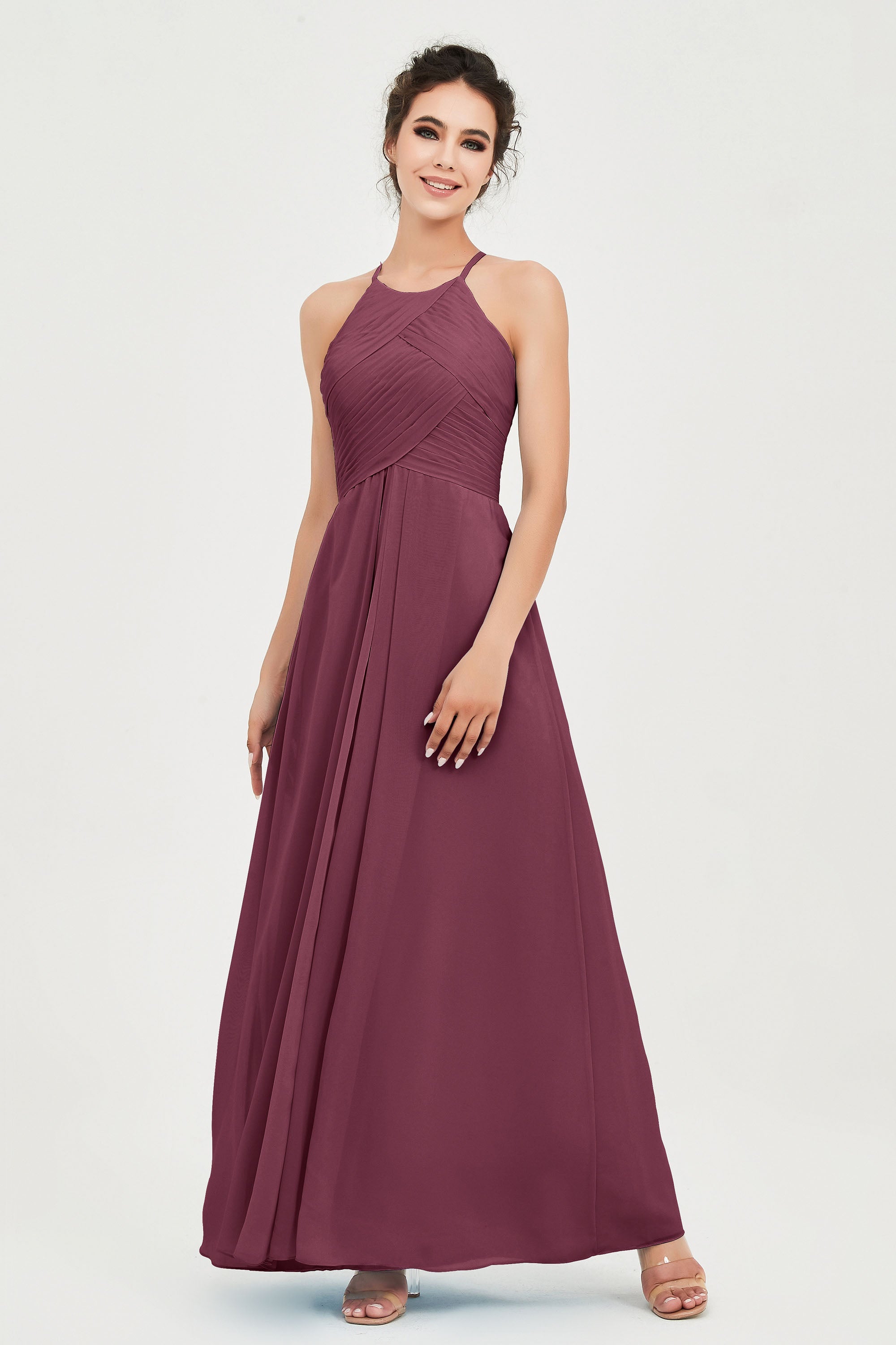 [Mulberry]
