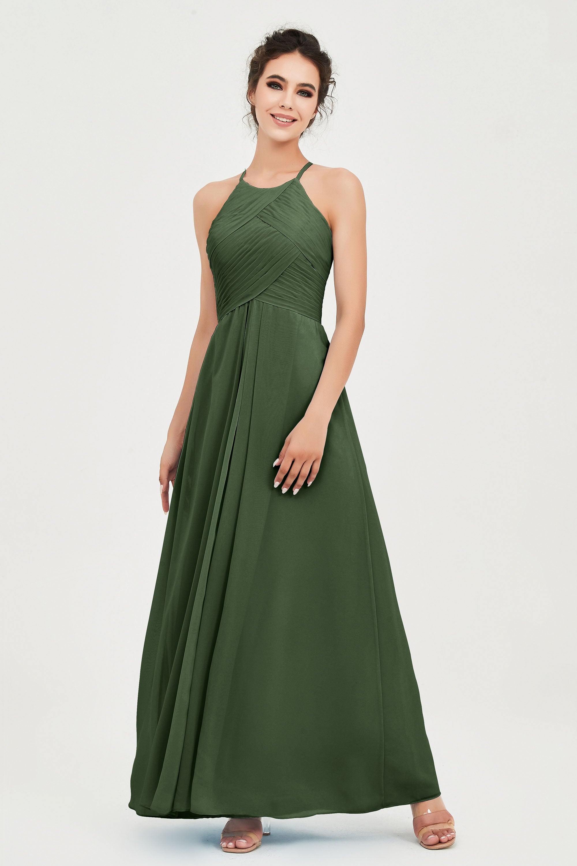 [Olive-Green]