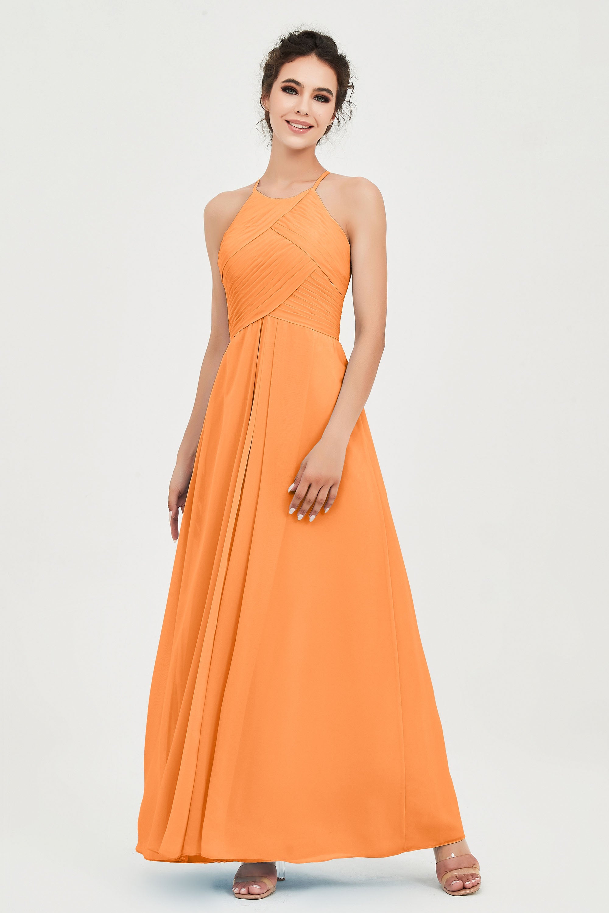 [Orange]