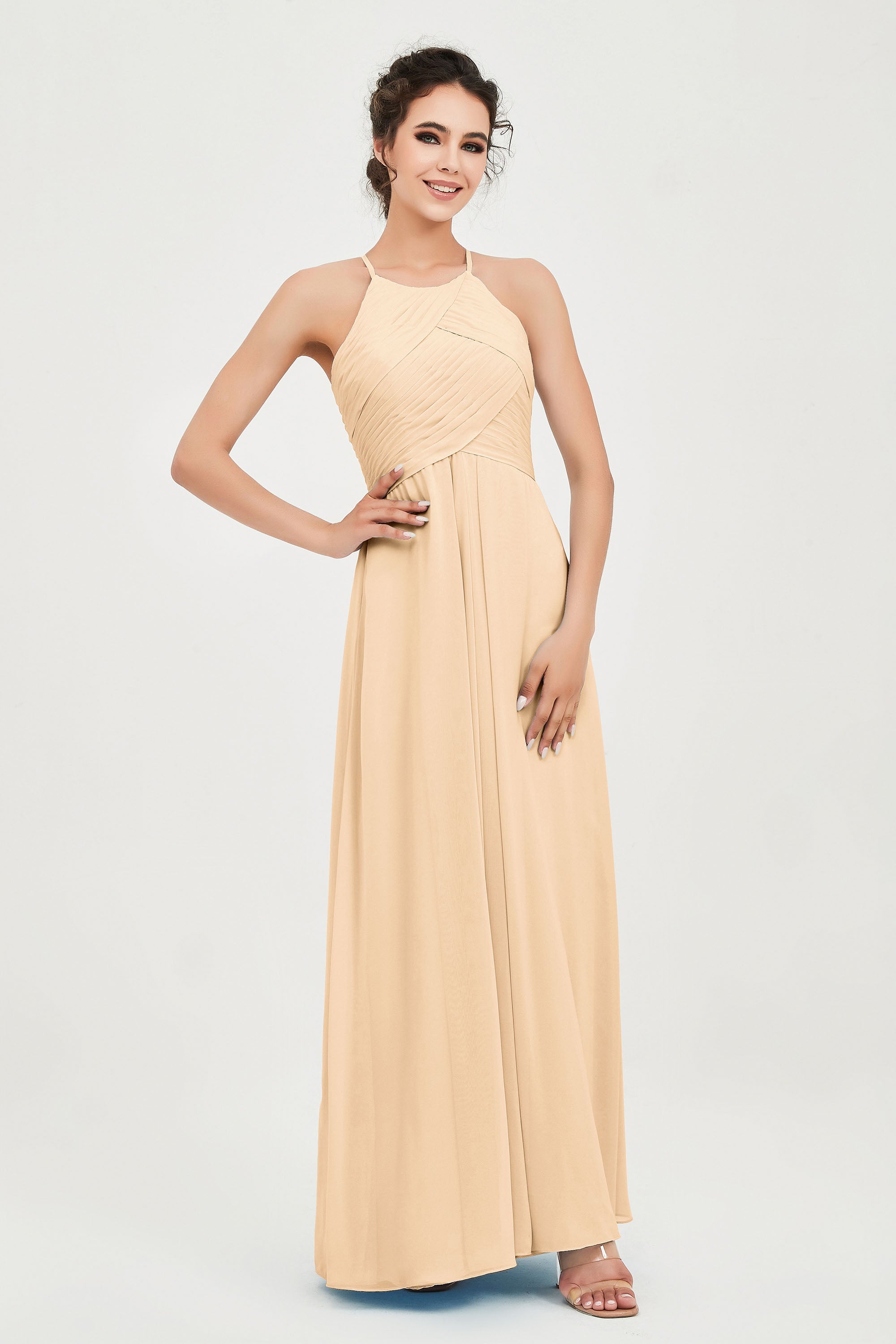 [Peach]