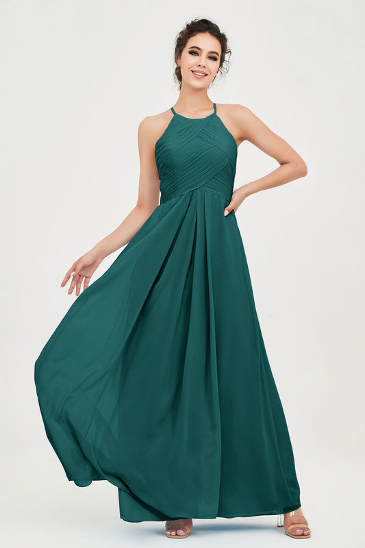 Maternity Bridesmaid Dresses DUNTERY Maternity Bridesmaid Dresses DUNTERY