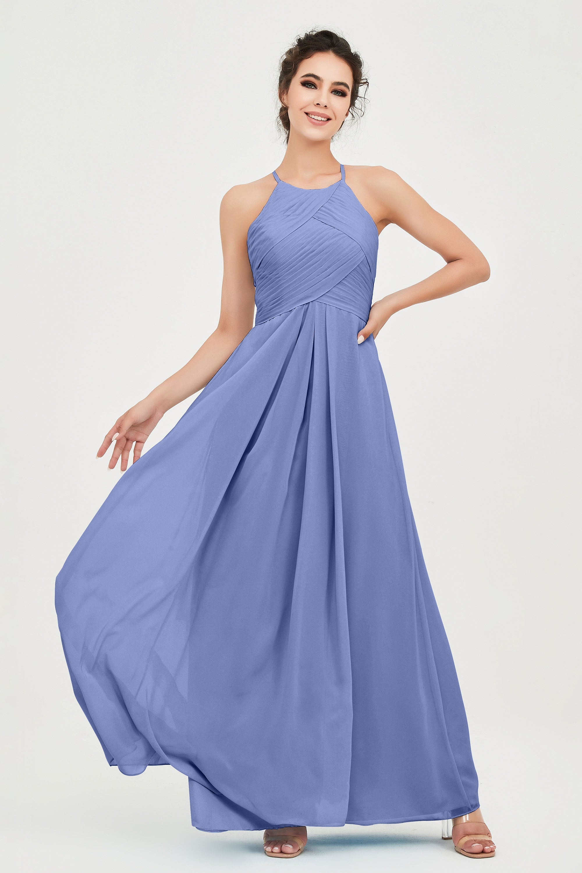 [Periwinkle]