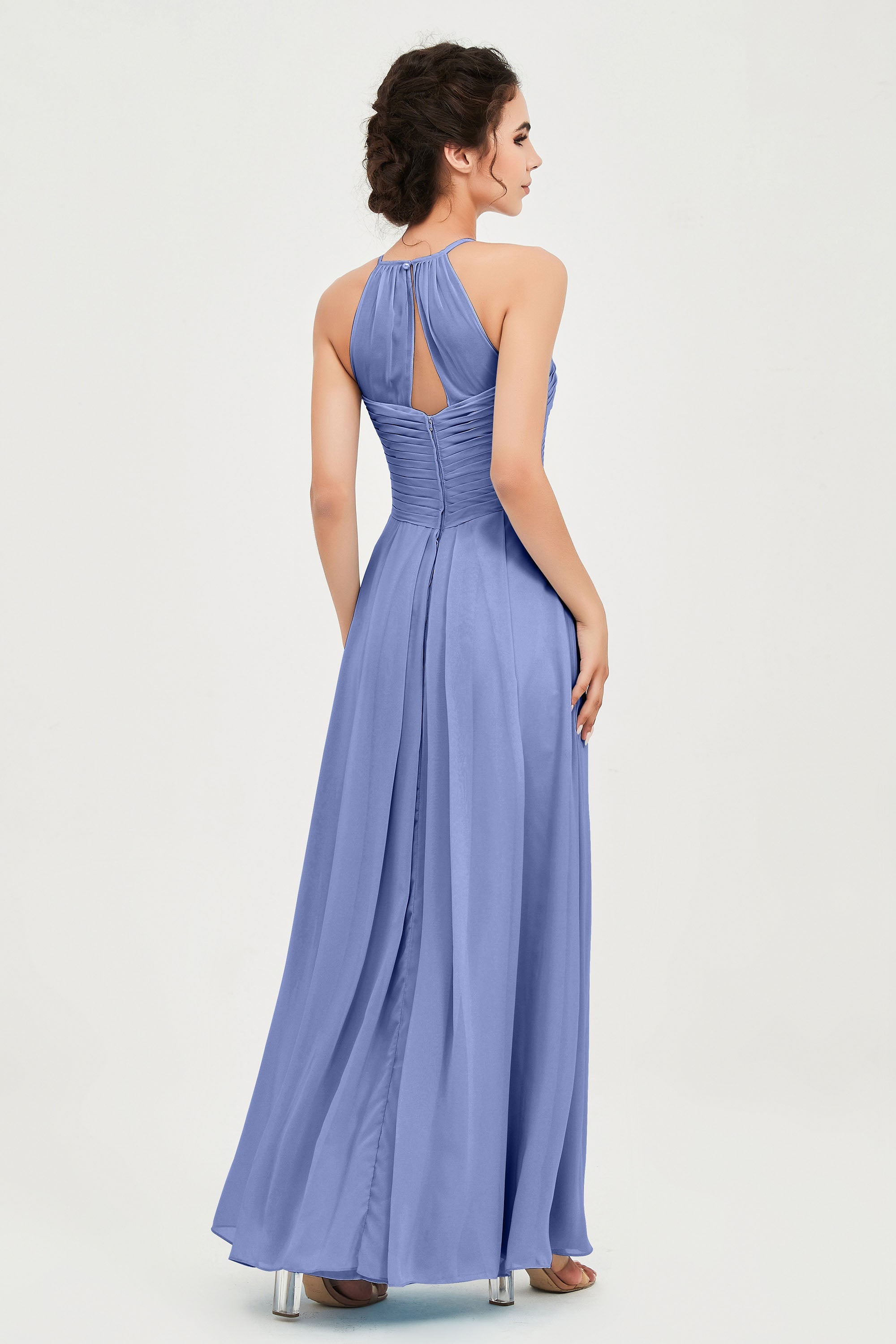 [Periwinkle]