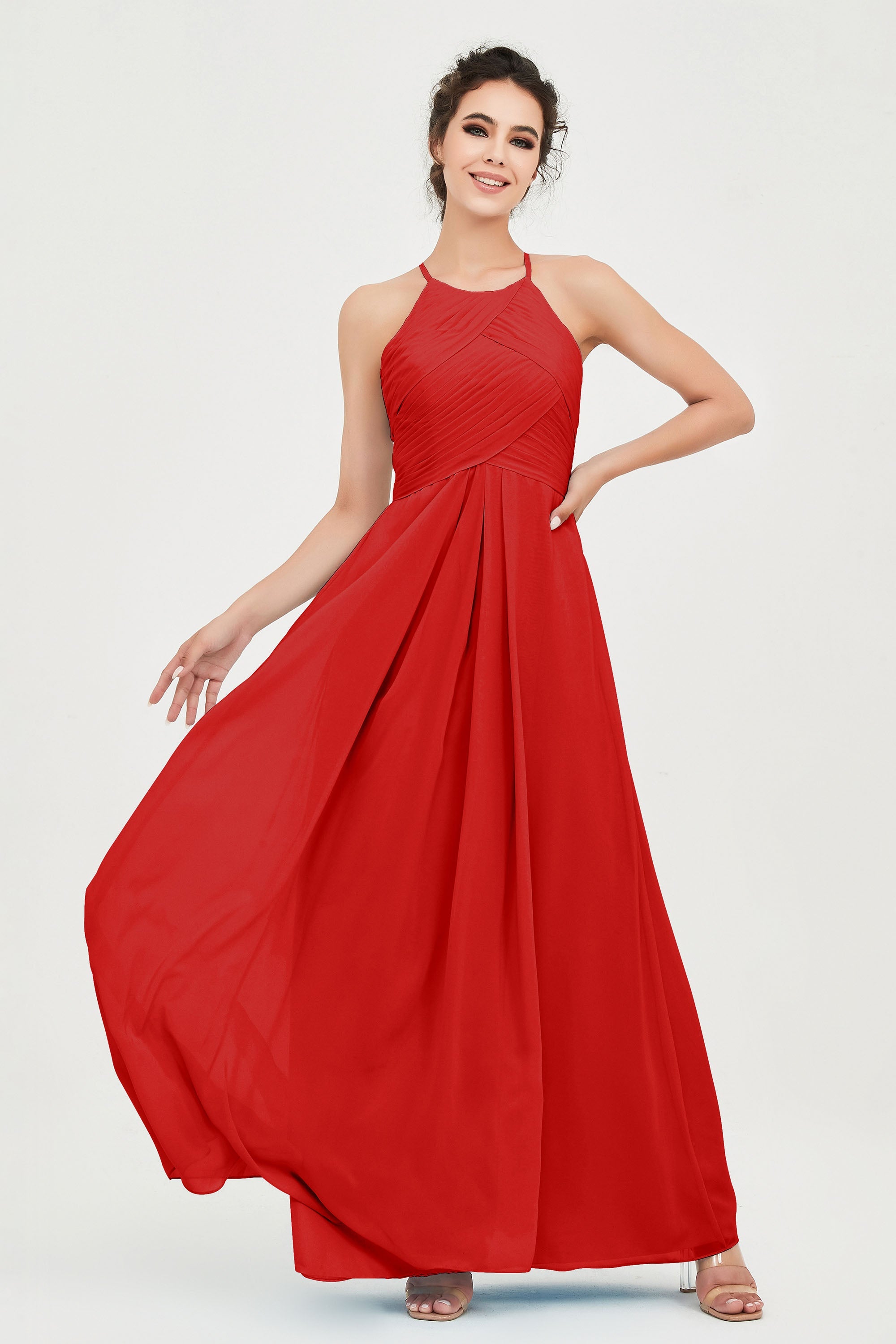 [Red]