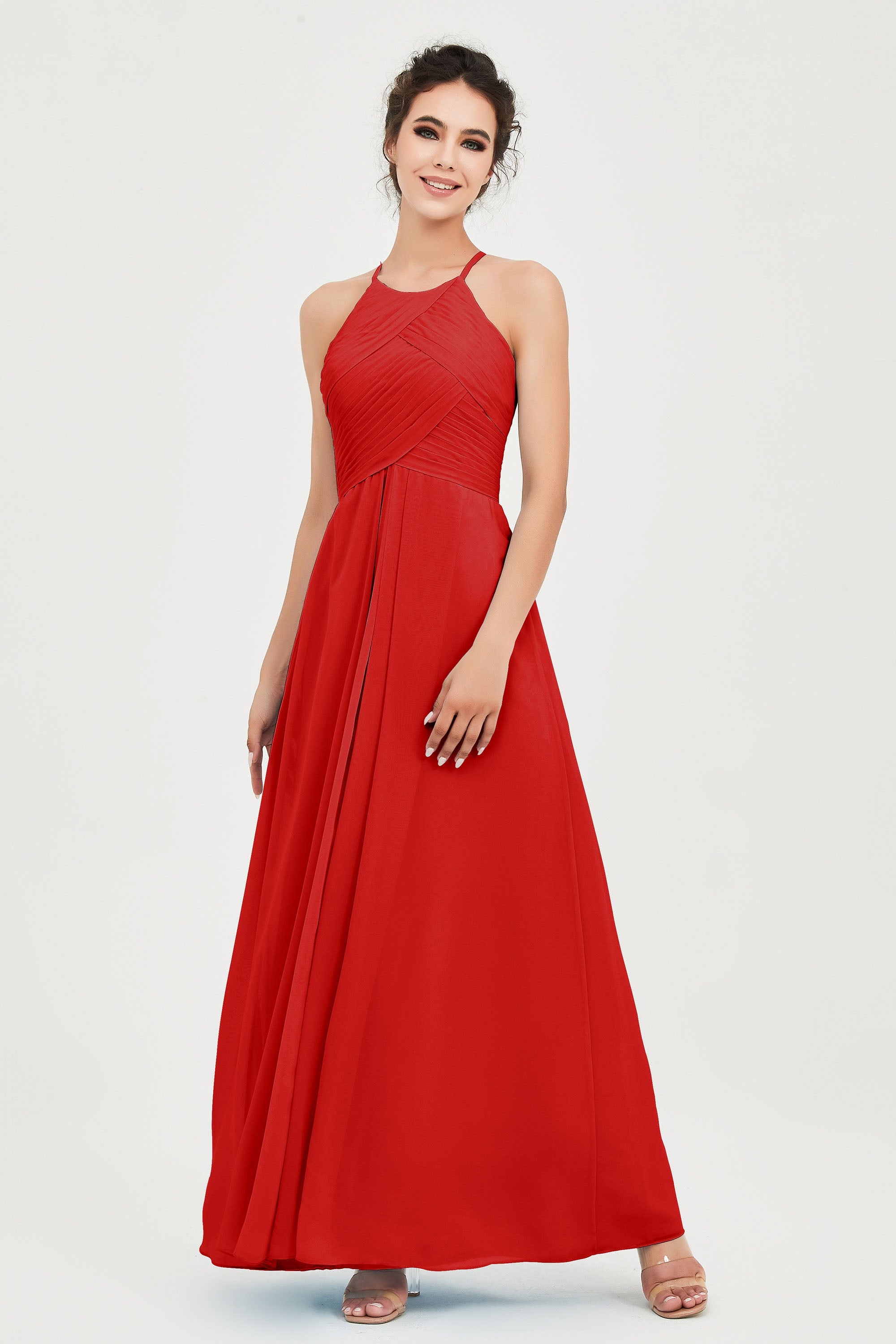 [Red]