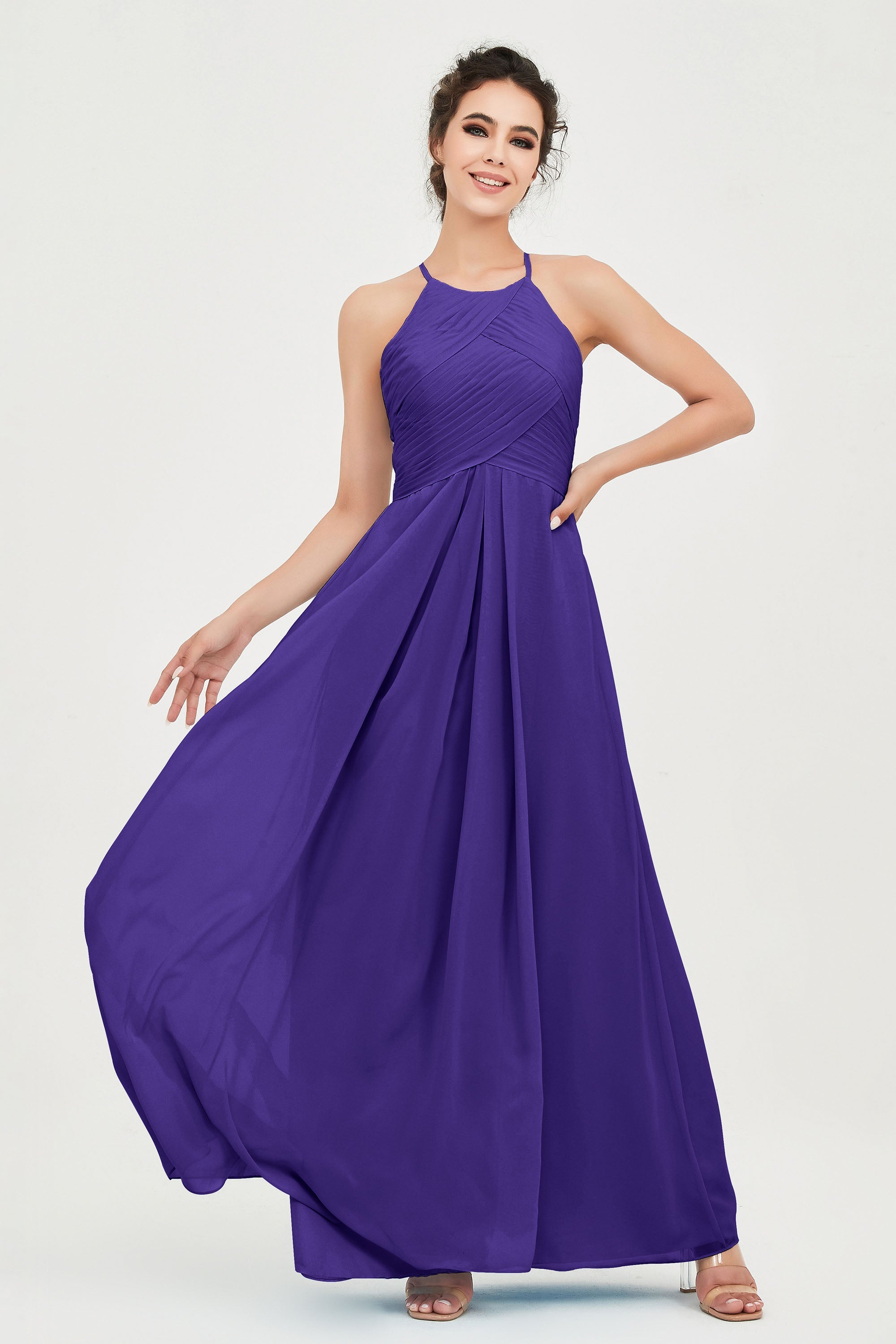 [Regency]
