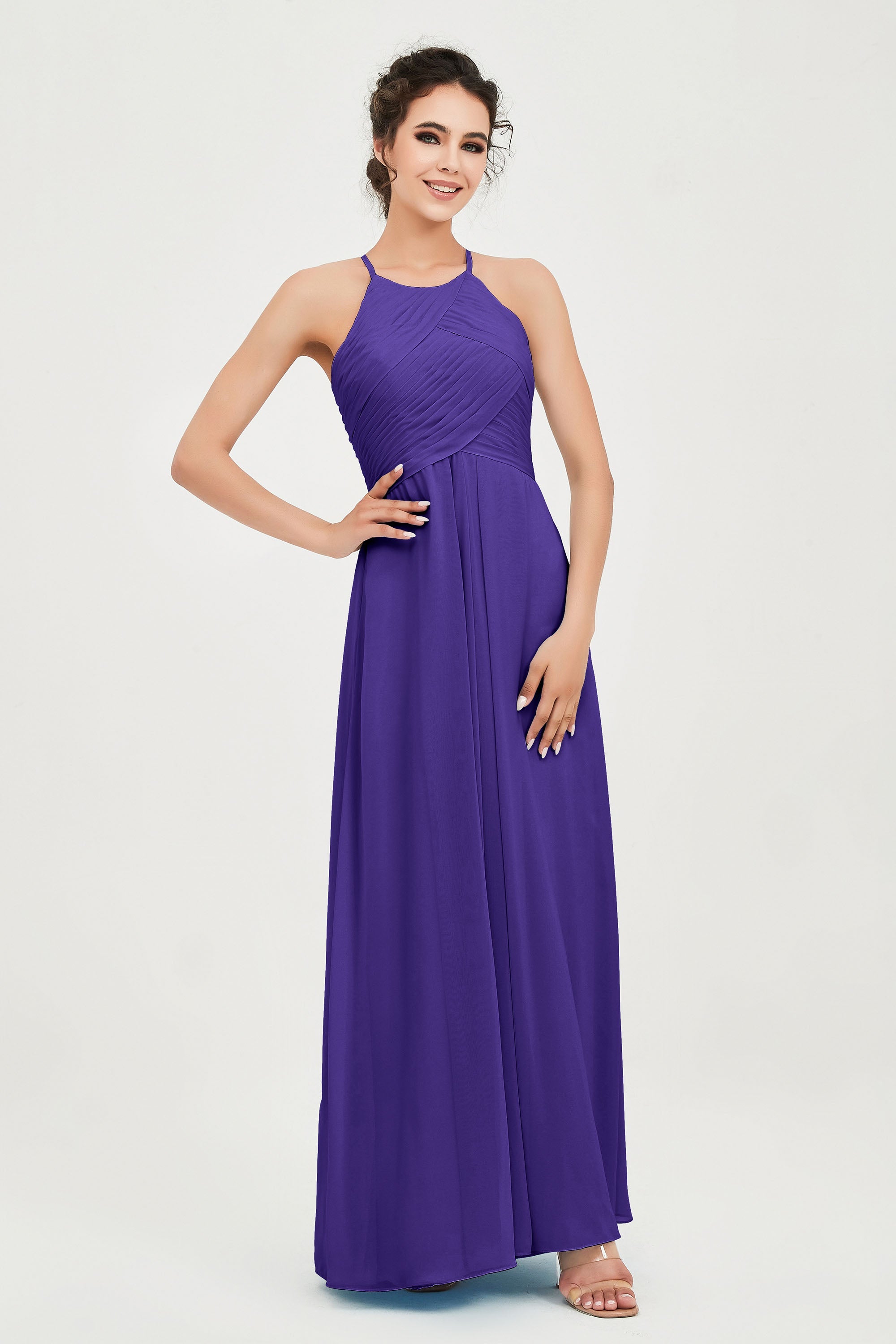 [Regency]