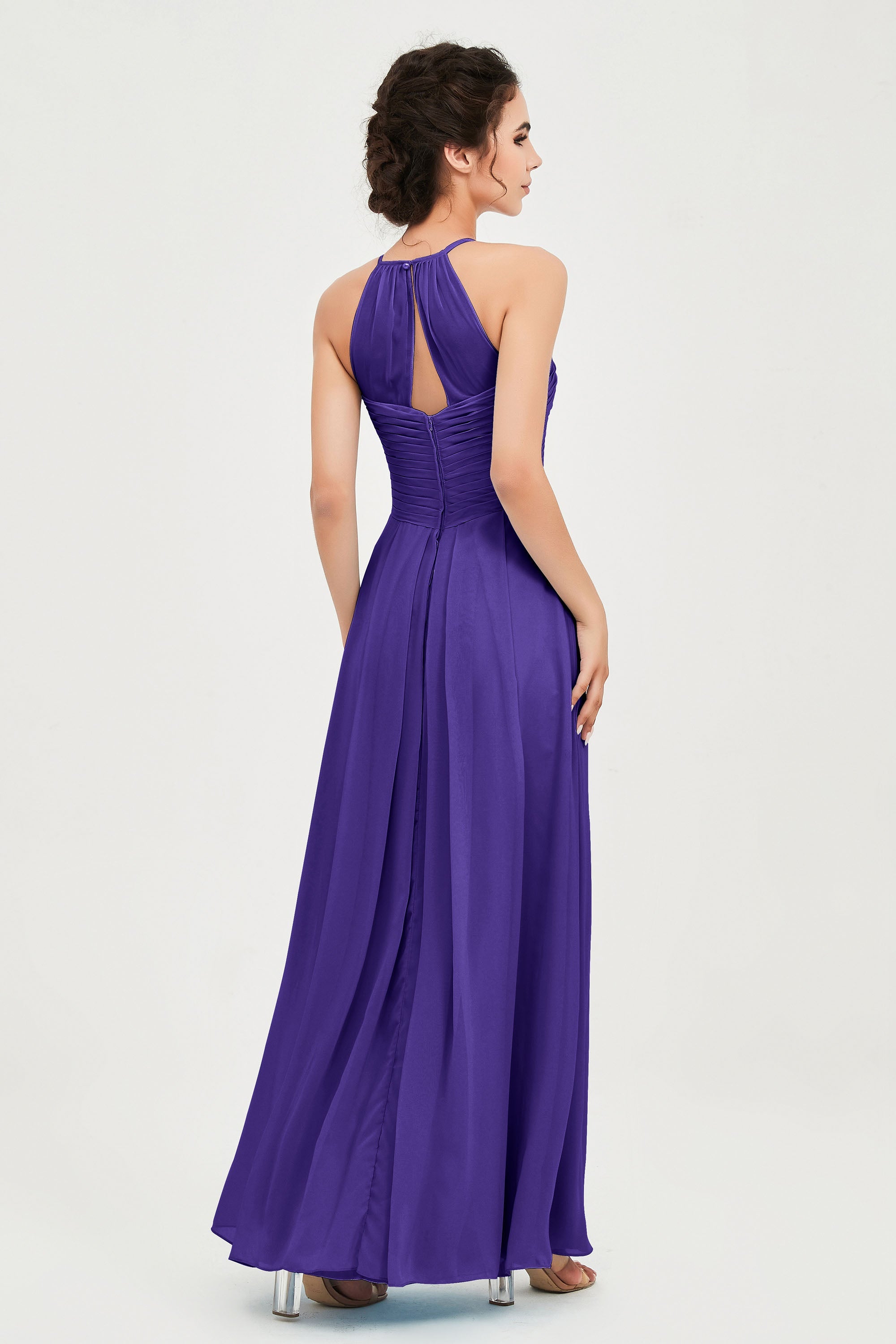 [Regency]