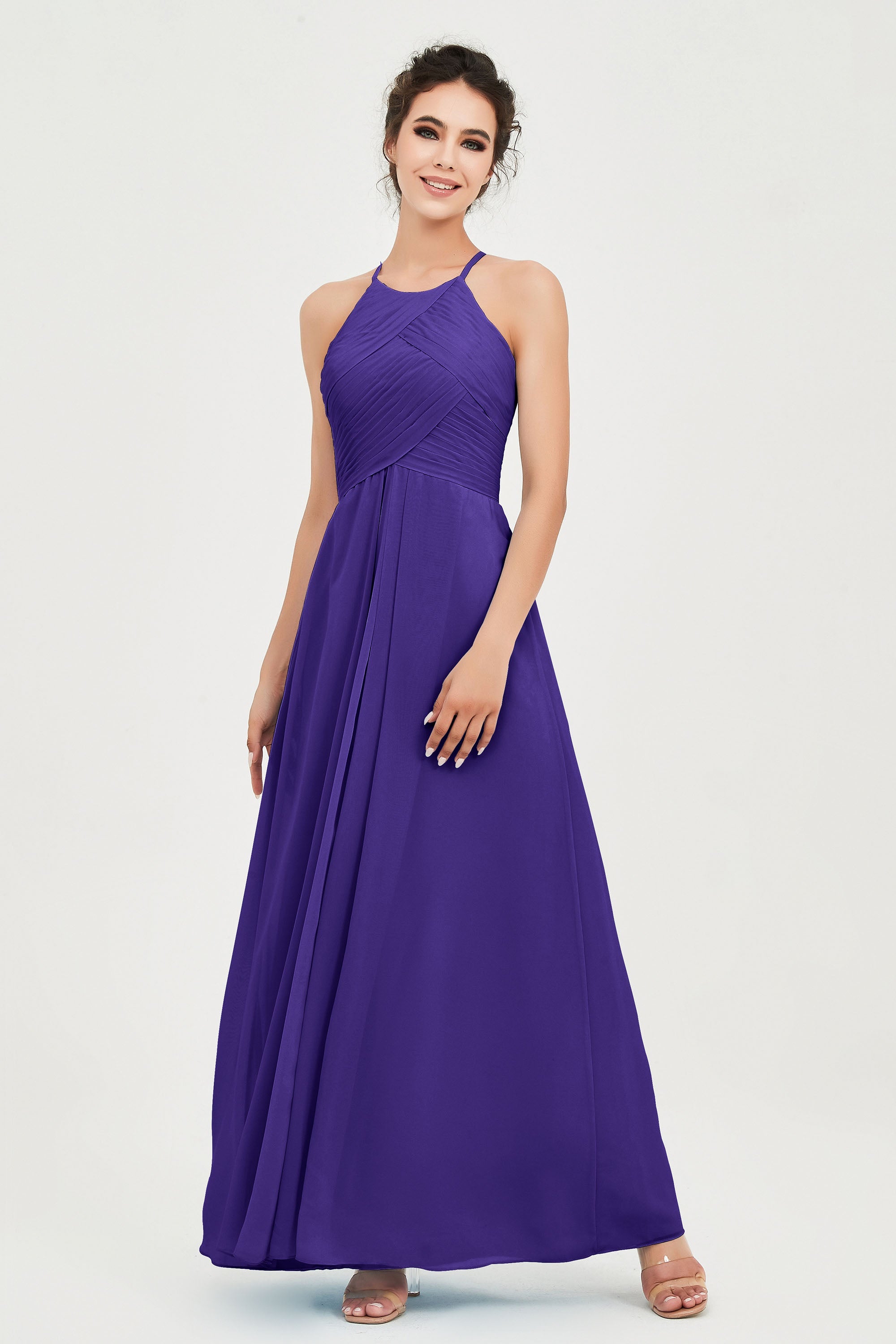 [Regency]