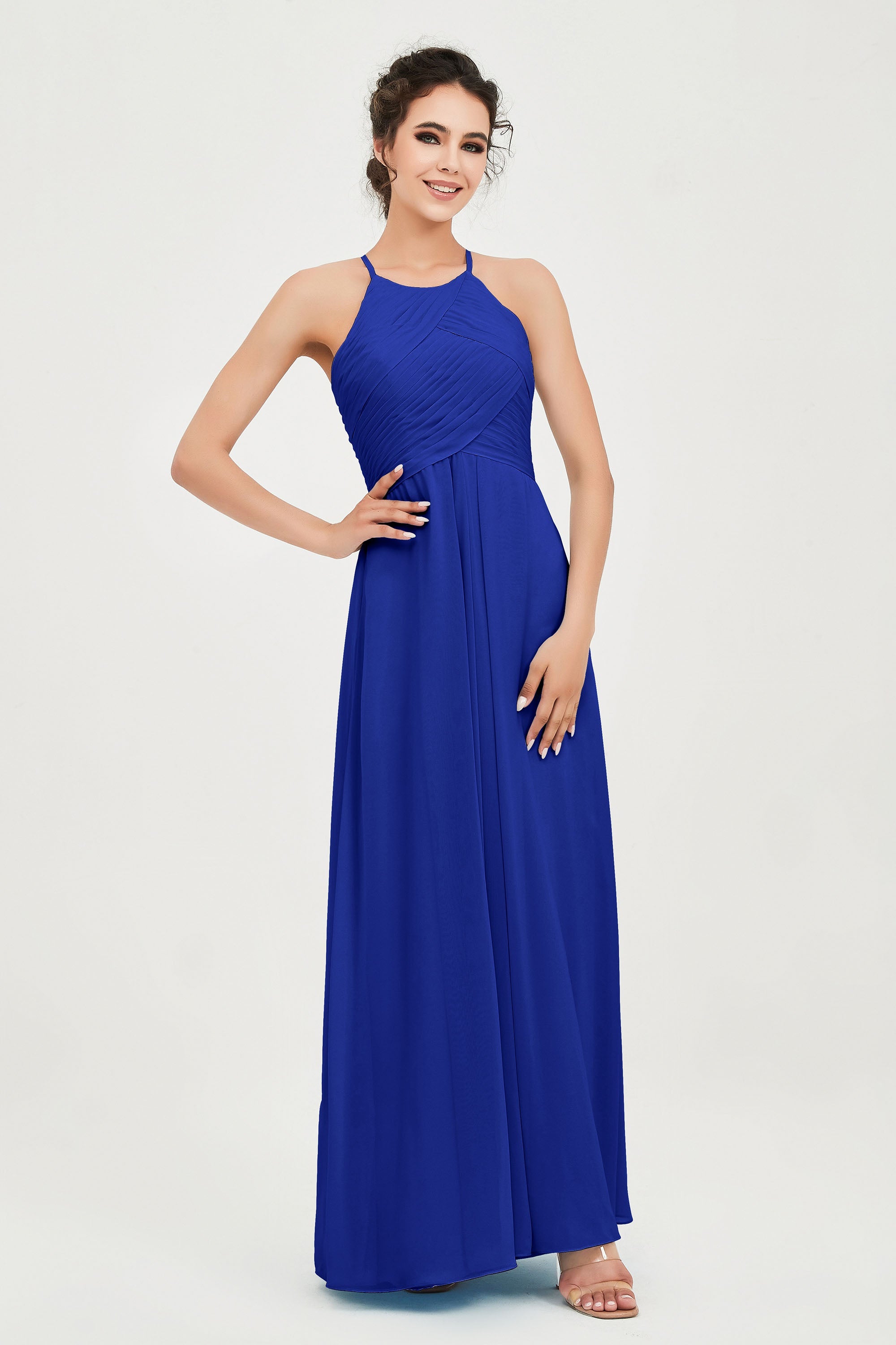 [Royal-Blue]