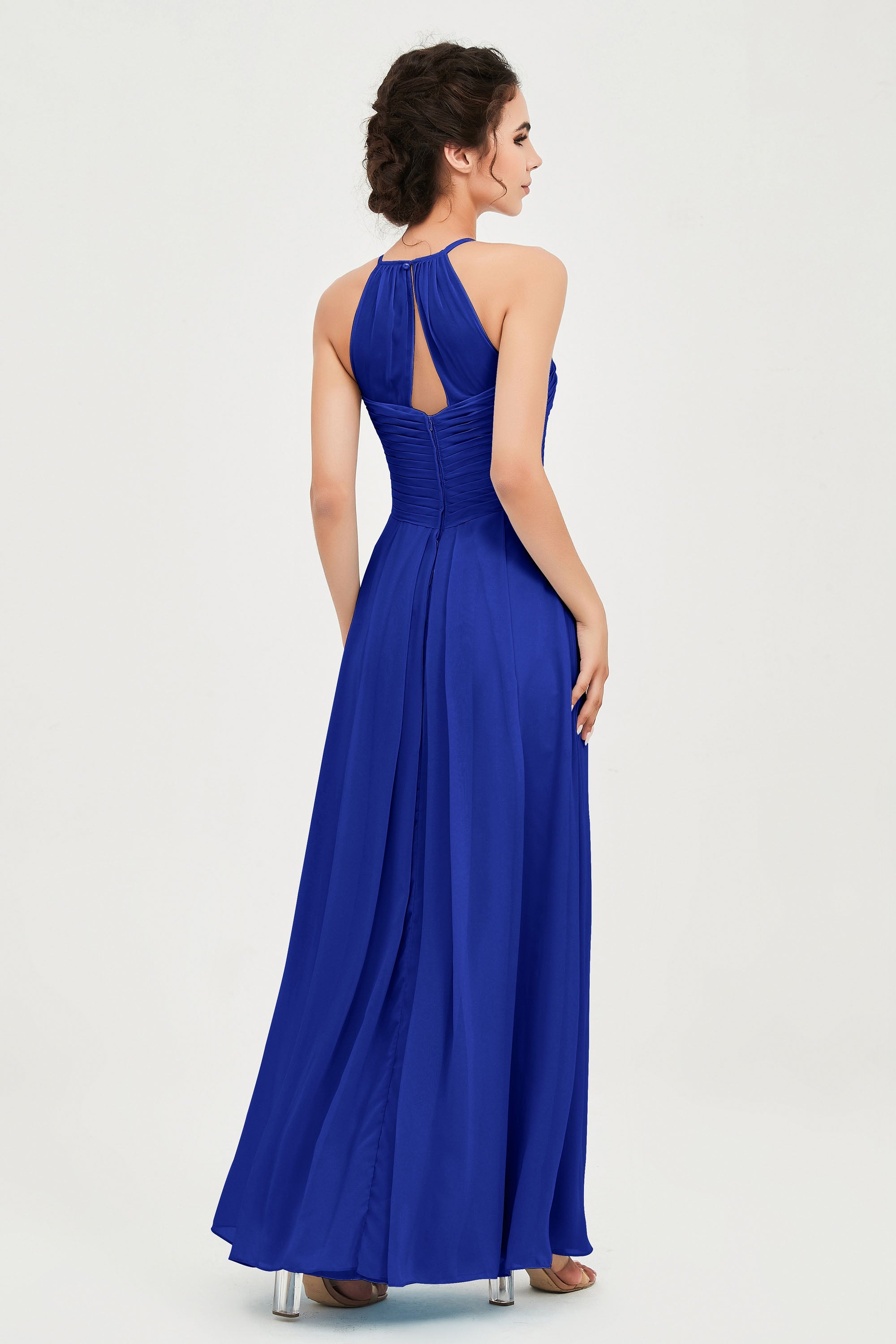 [Royal-Blue]