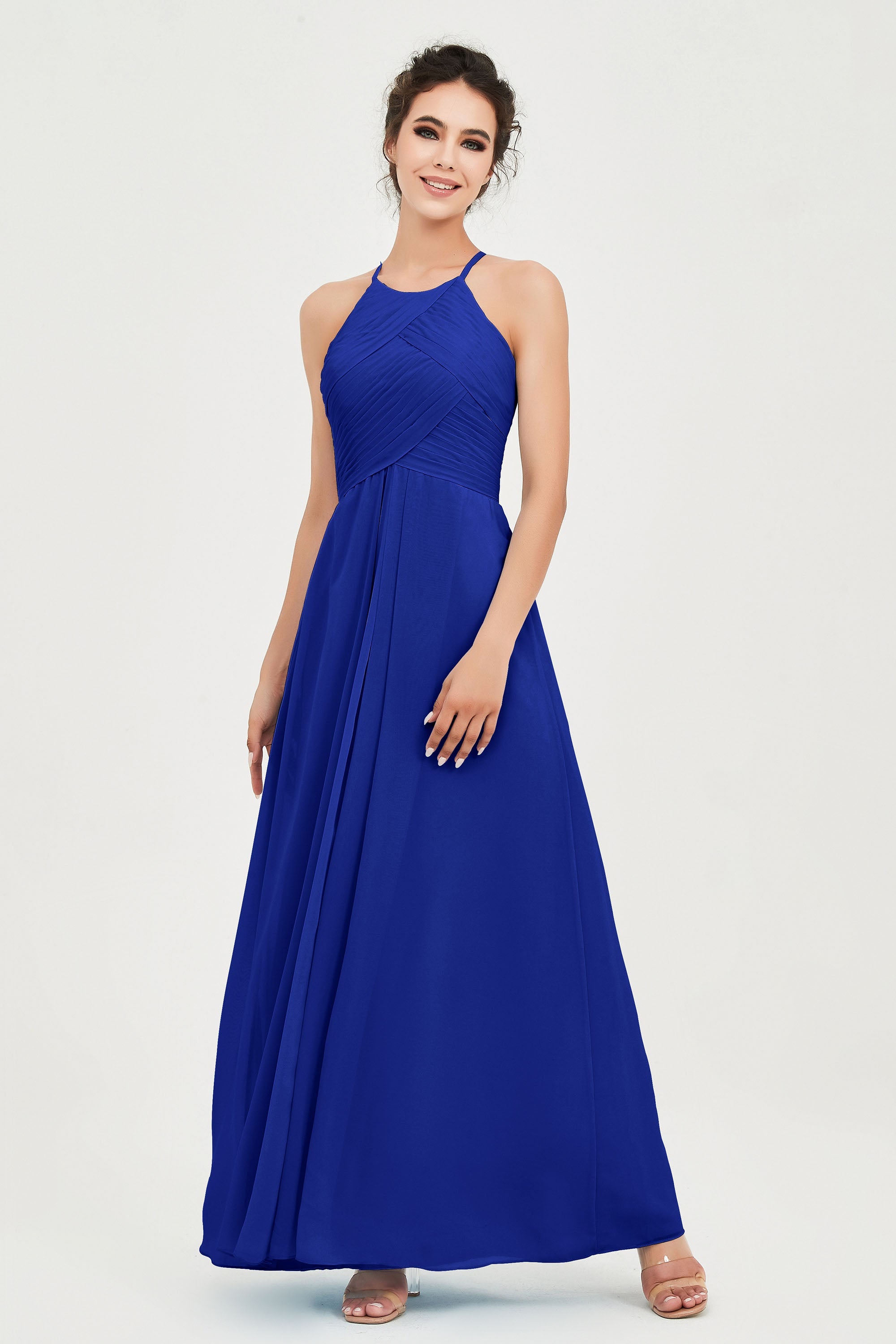 [Royal-Blue]