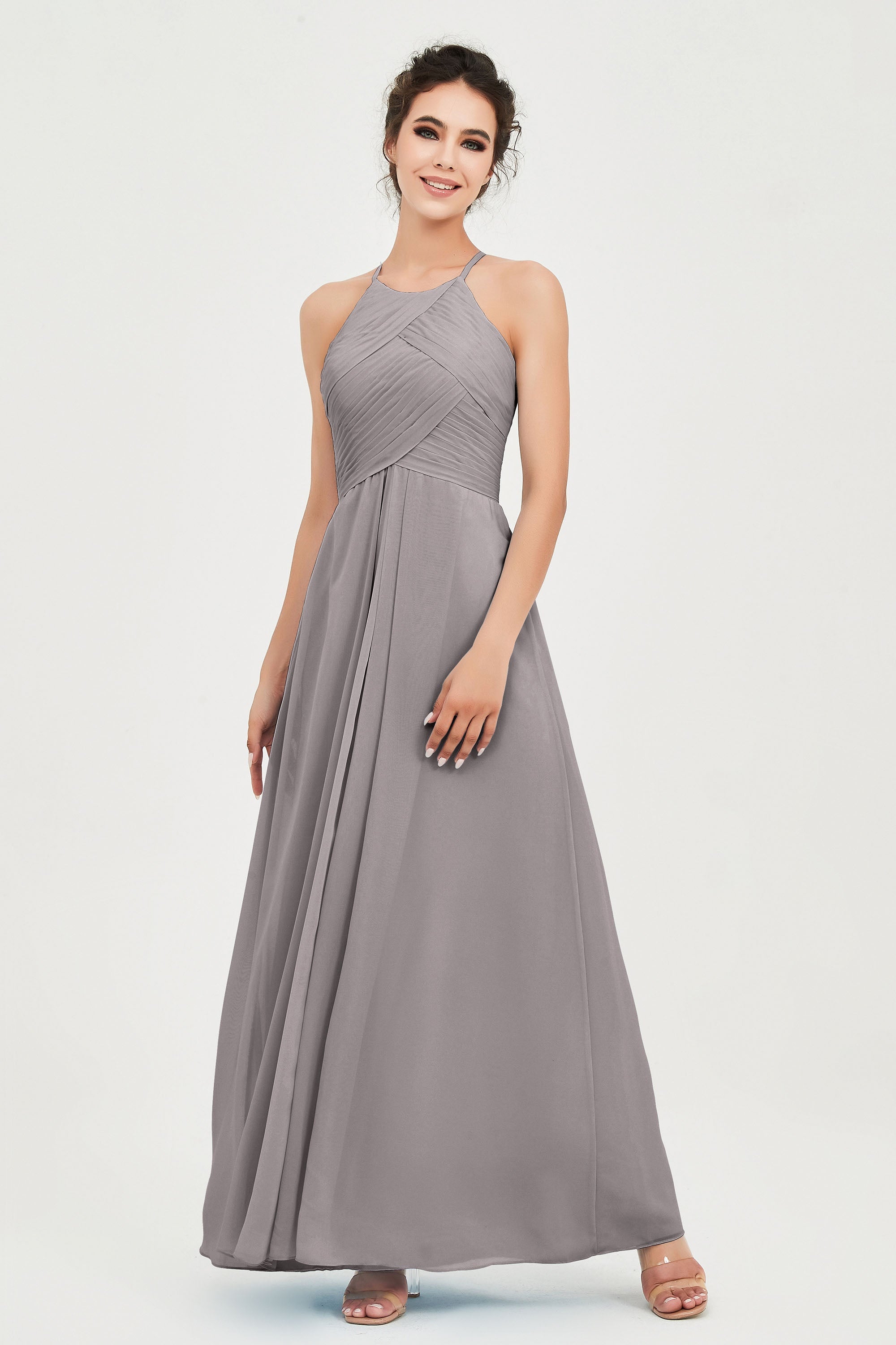 [Silver]