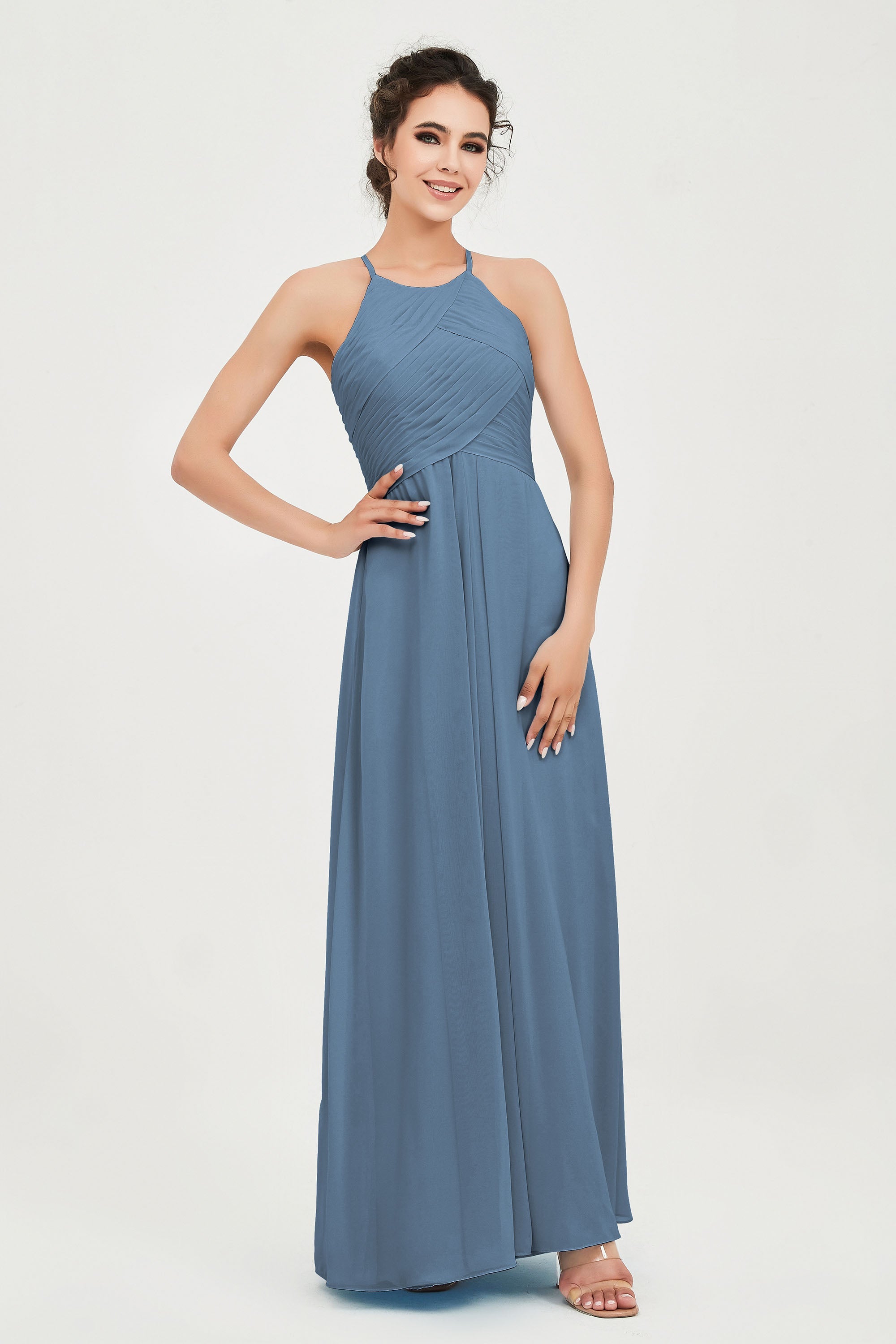 [Slate-Blue]