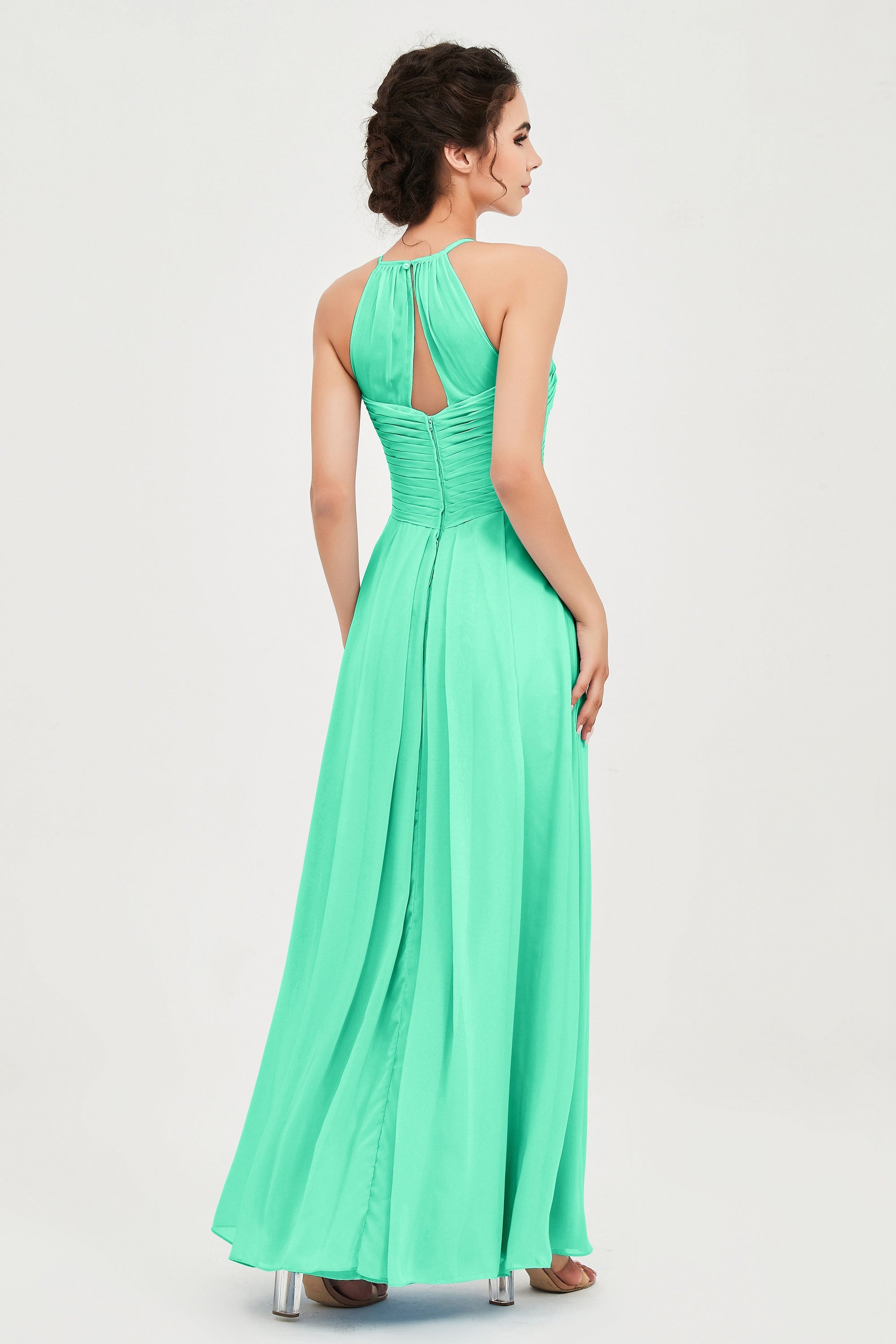 [Turquoise]