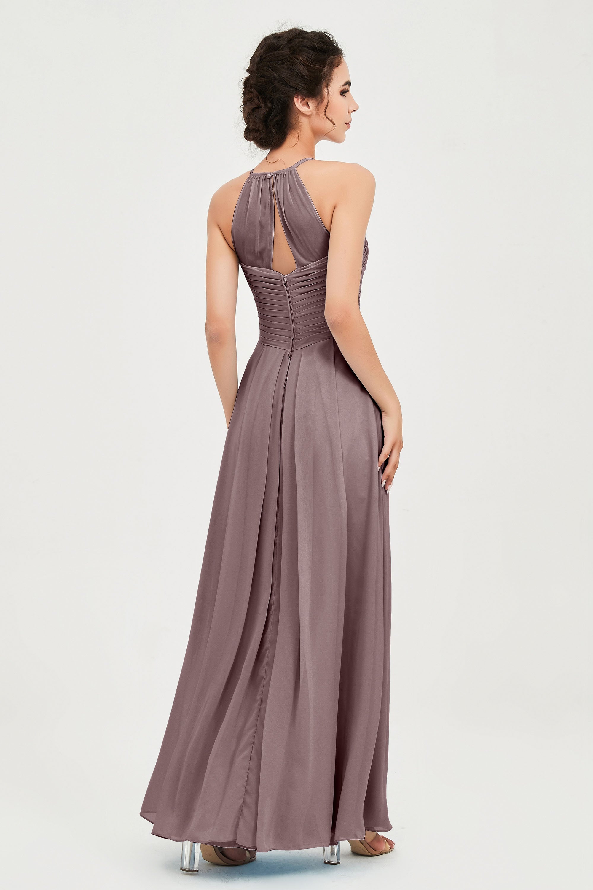 [Vintage-Mauve]