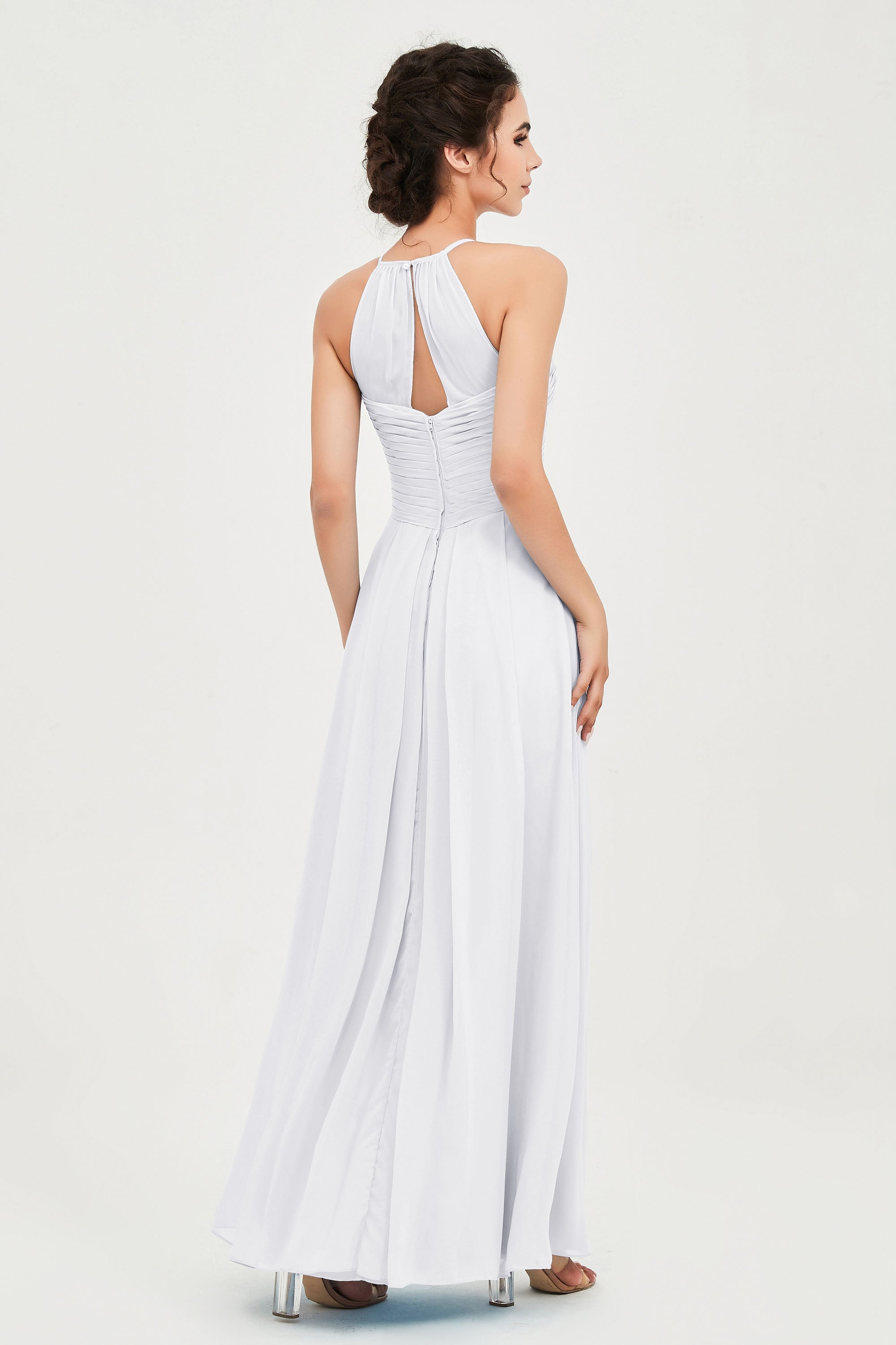 [White]