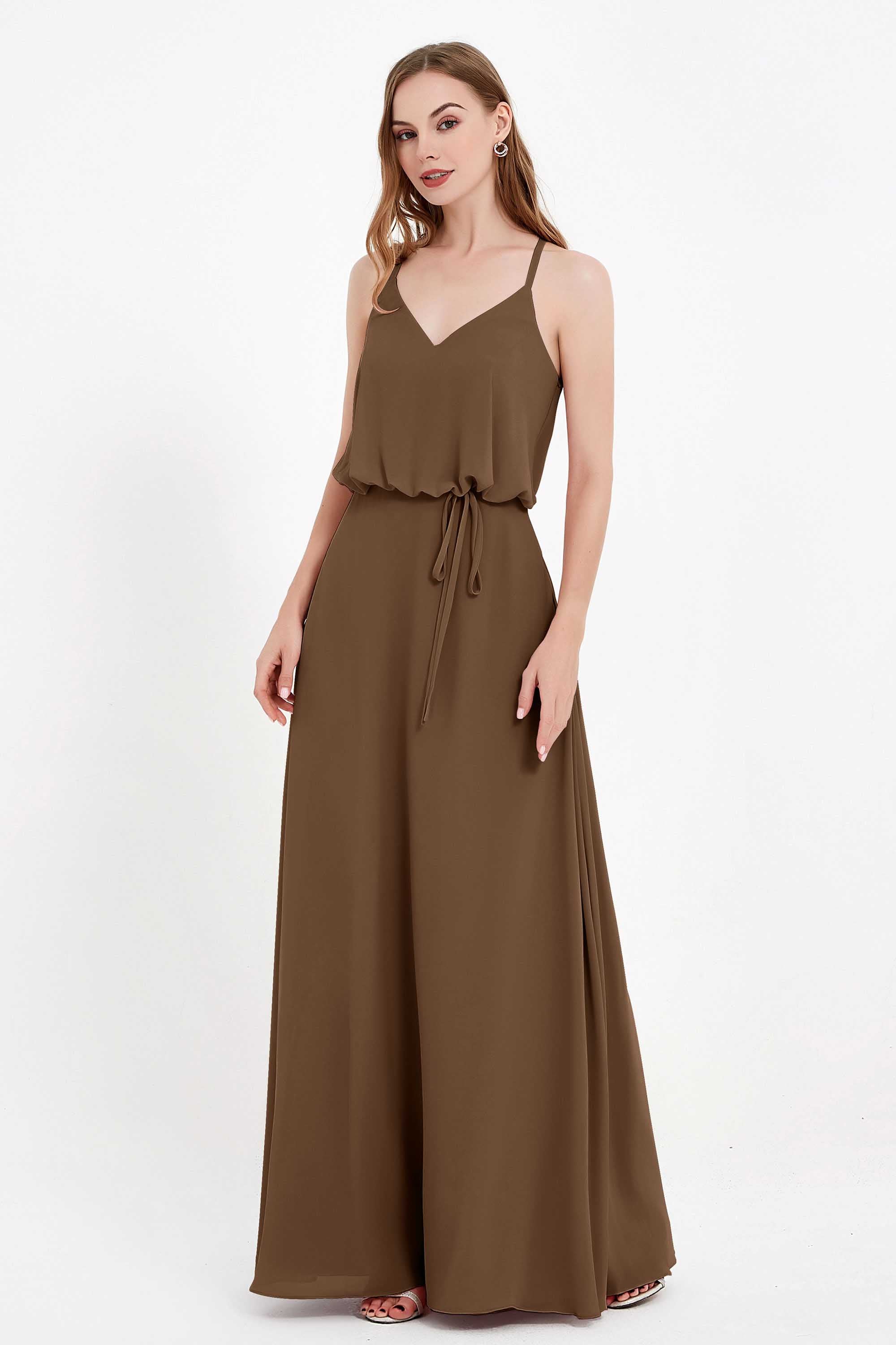 [Brown]