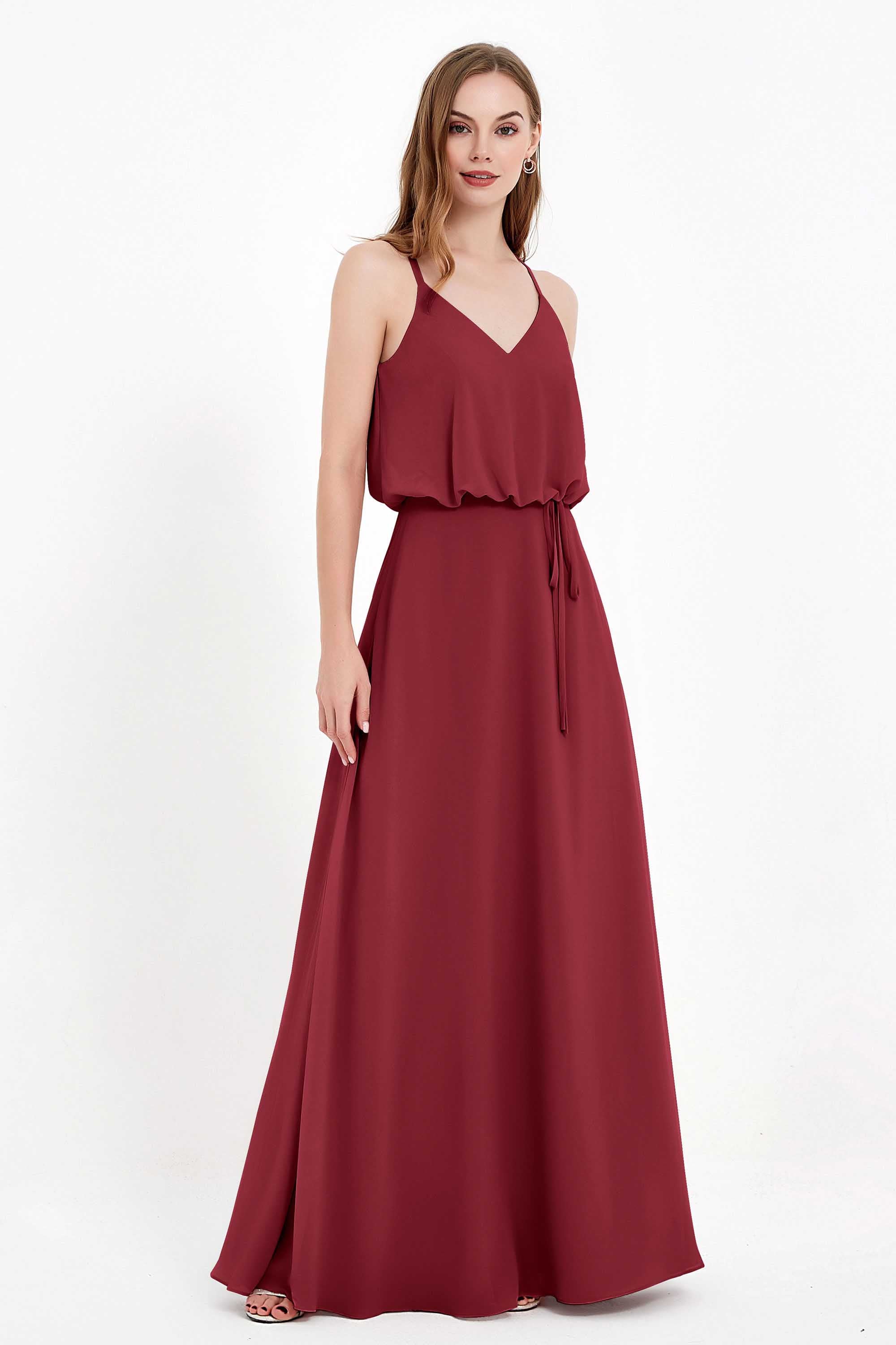 [Burgundy]