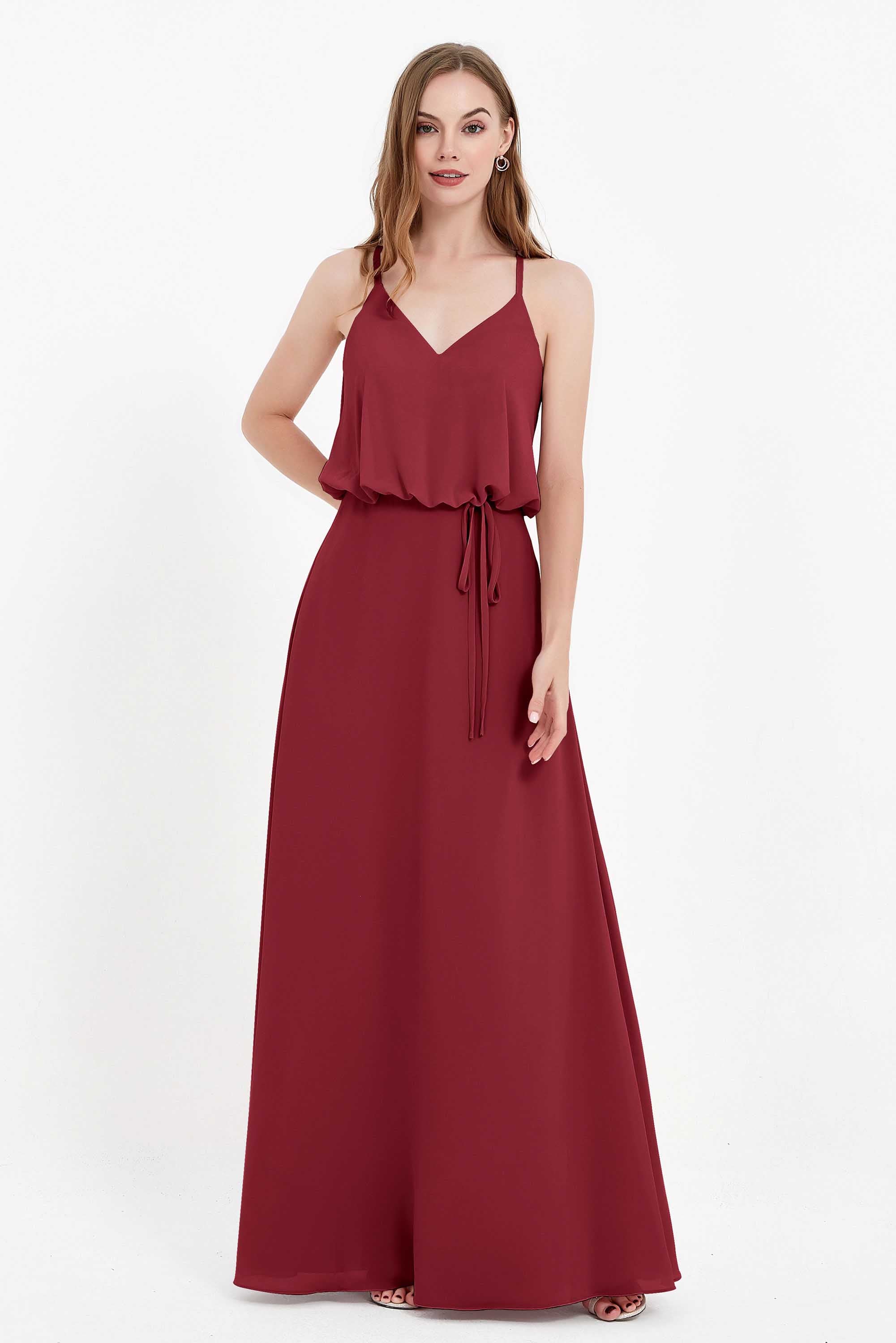 [Burgundy]