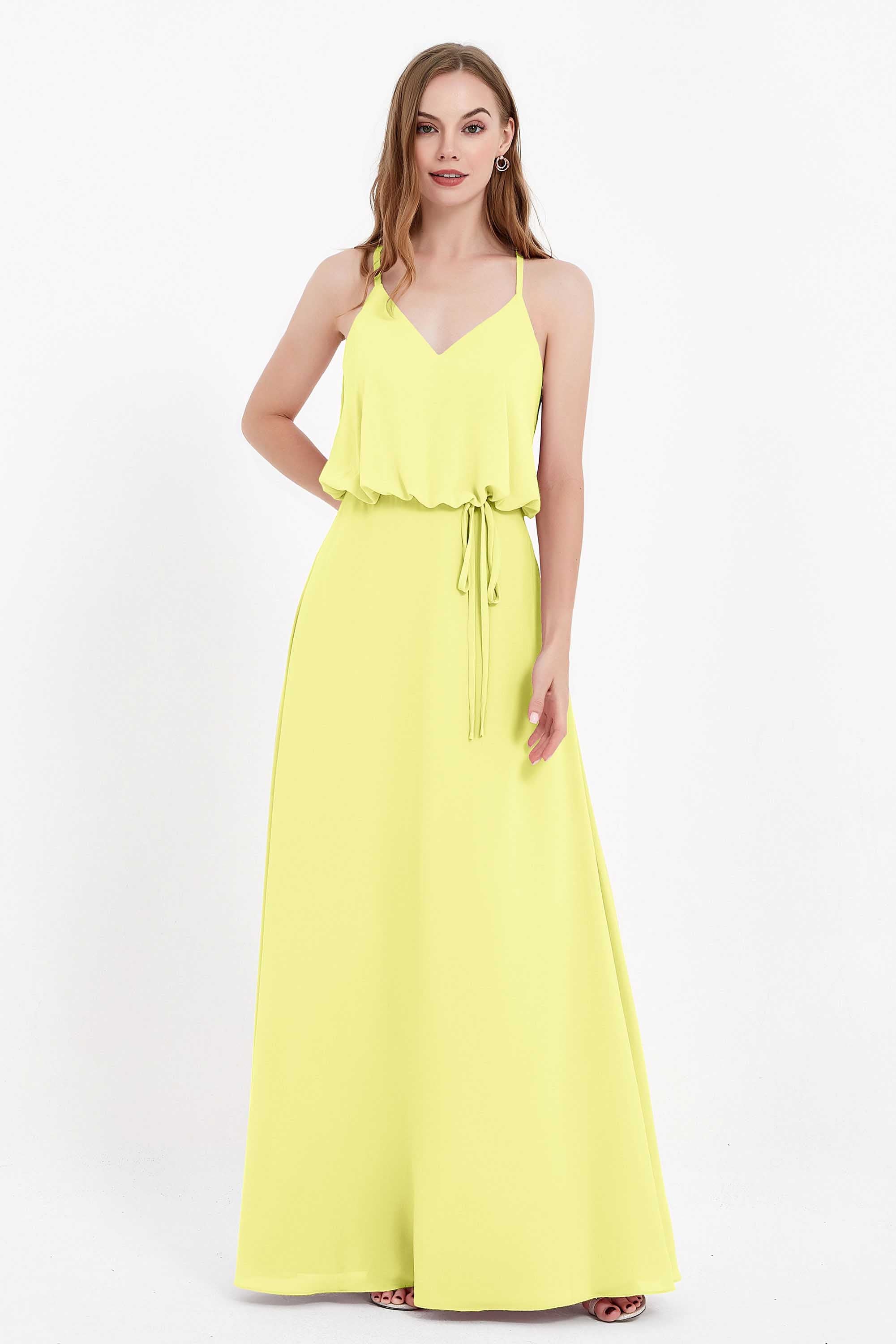 [Daffodil]