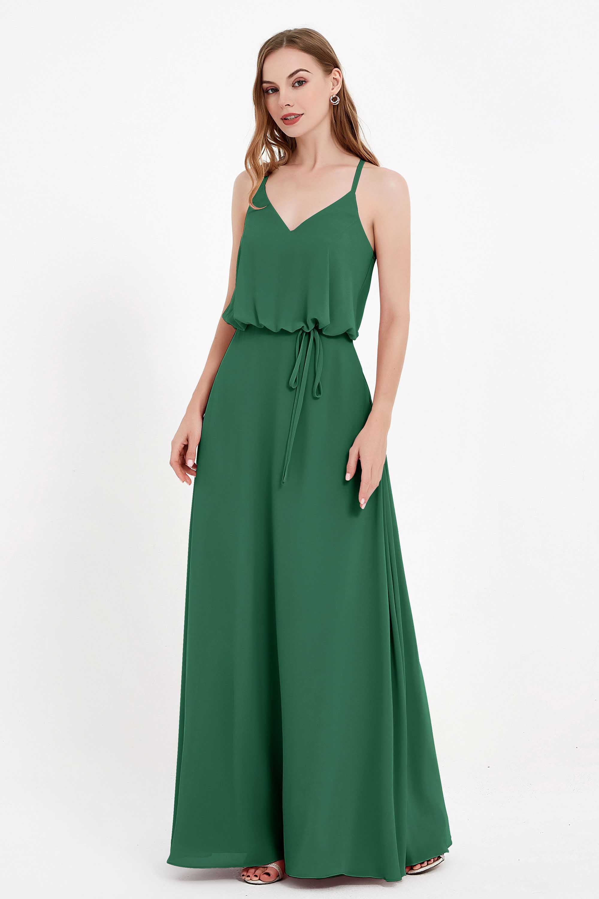 [Dark-Green]