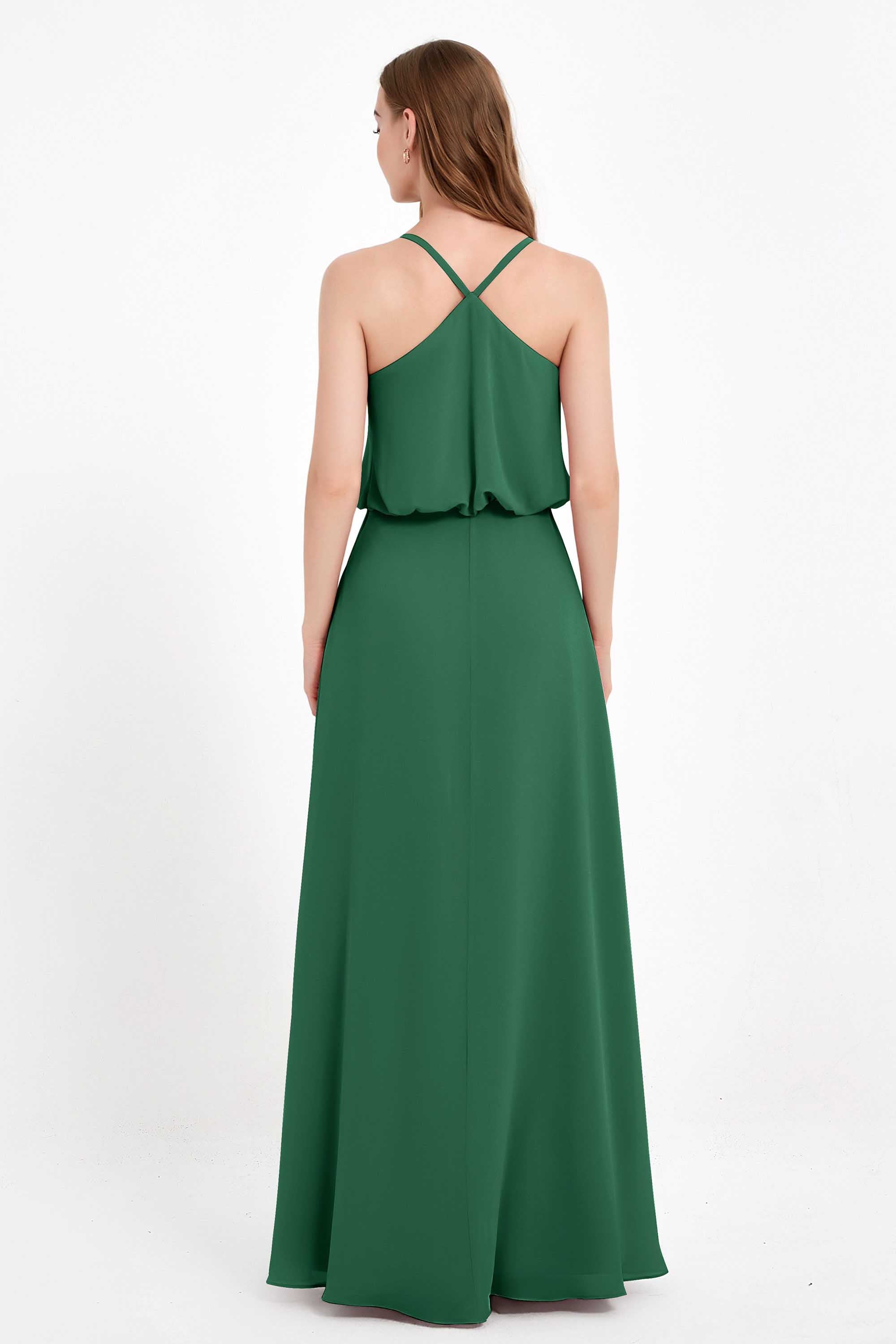 [Dark-Green]