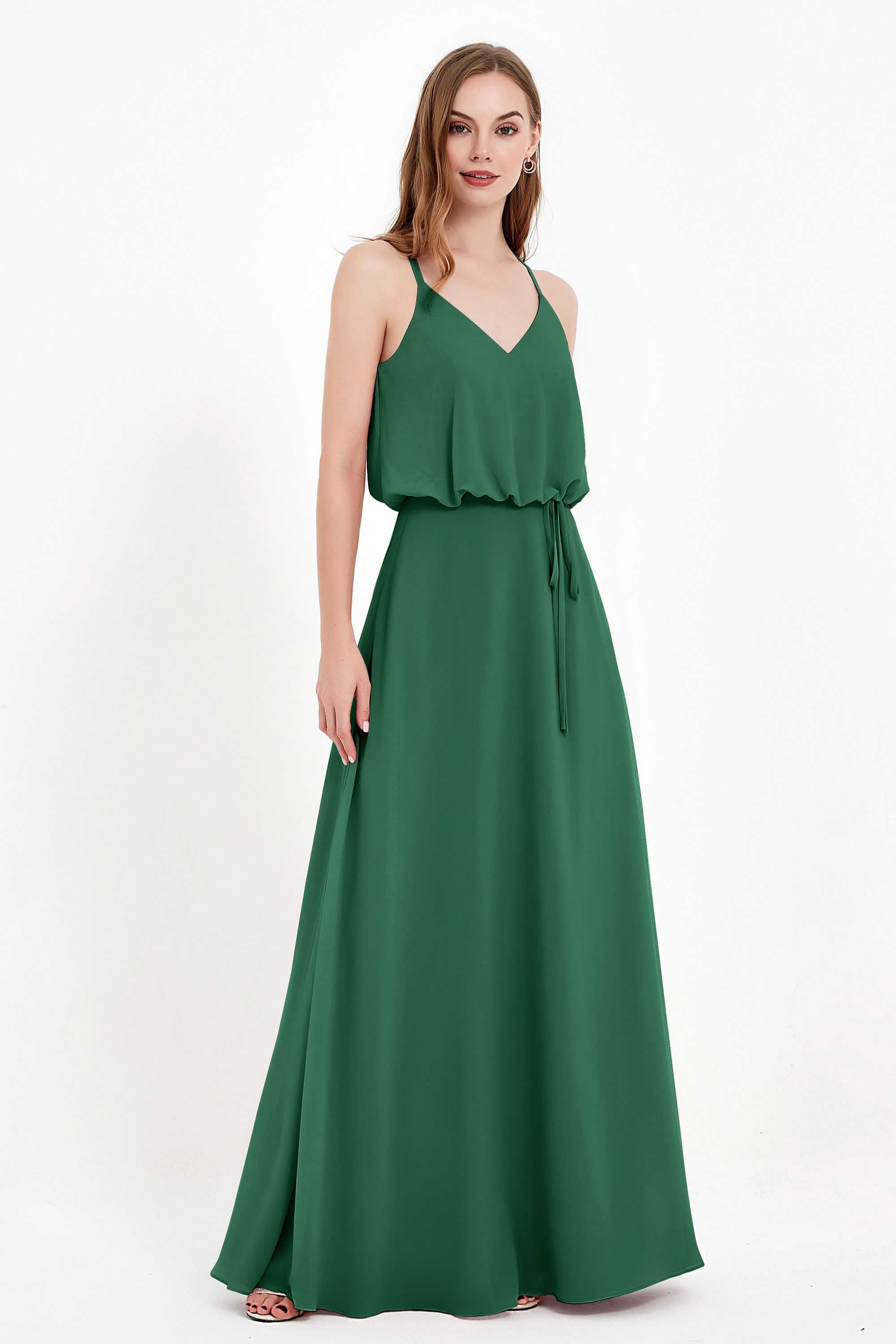[Dark-Green]