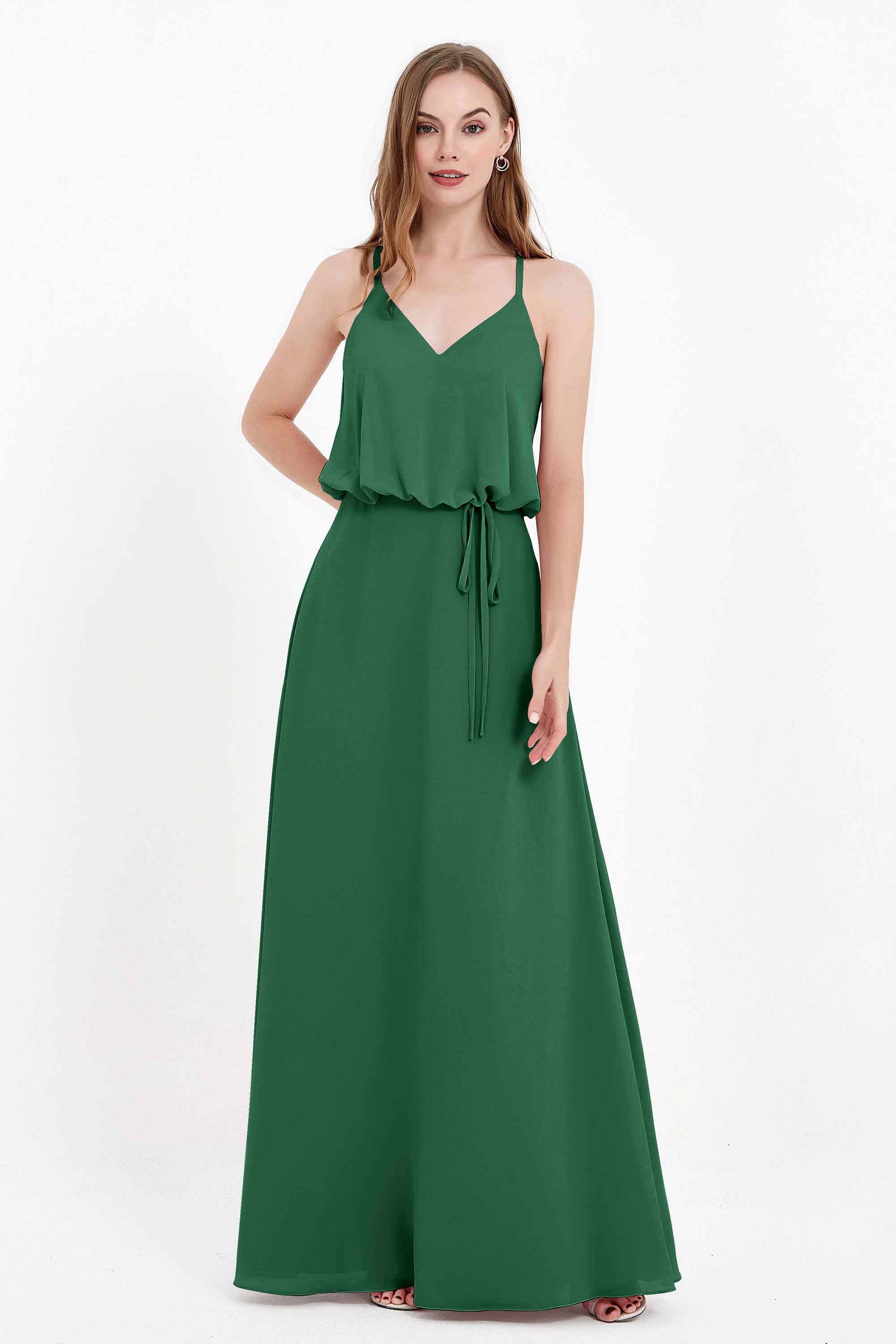[Dark-Green]