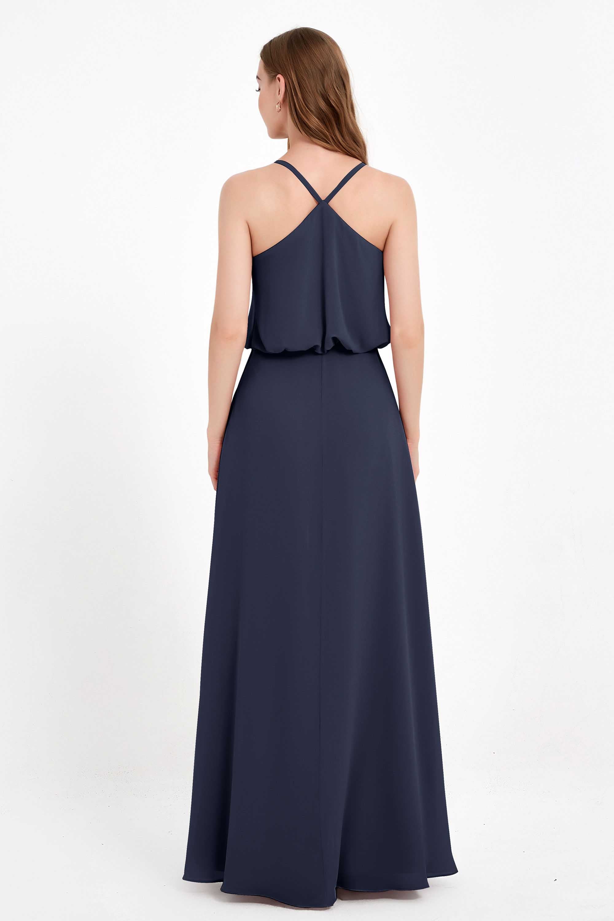 [Dark-Navy]