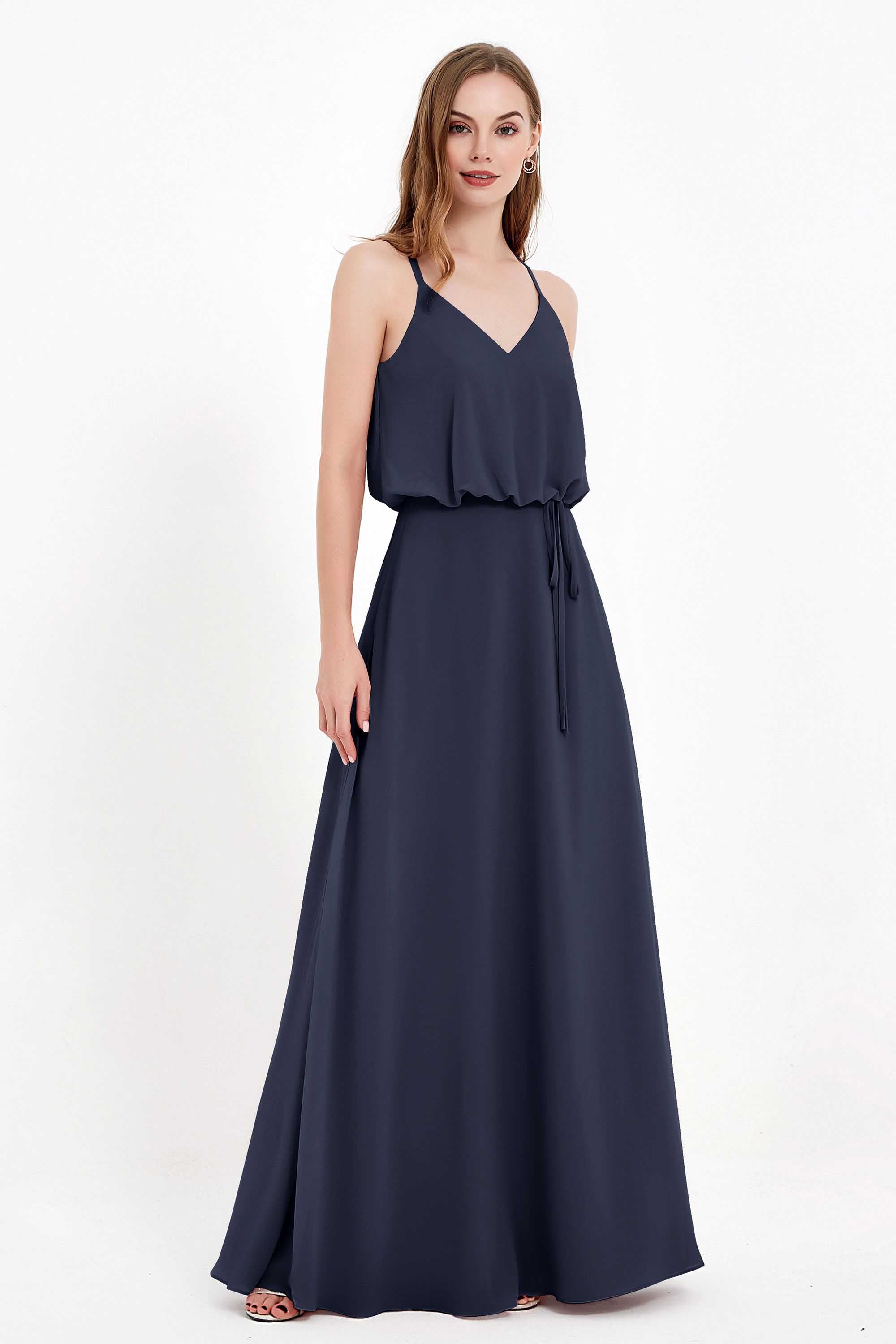[Dark-Navy]
