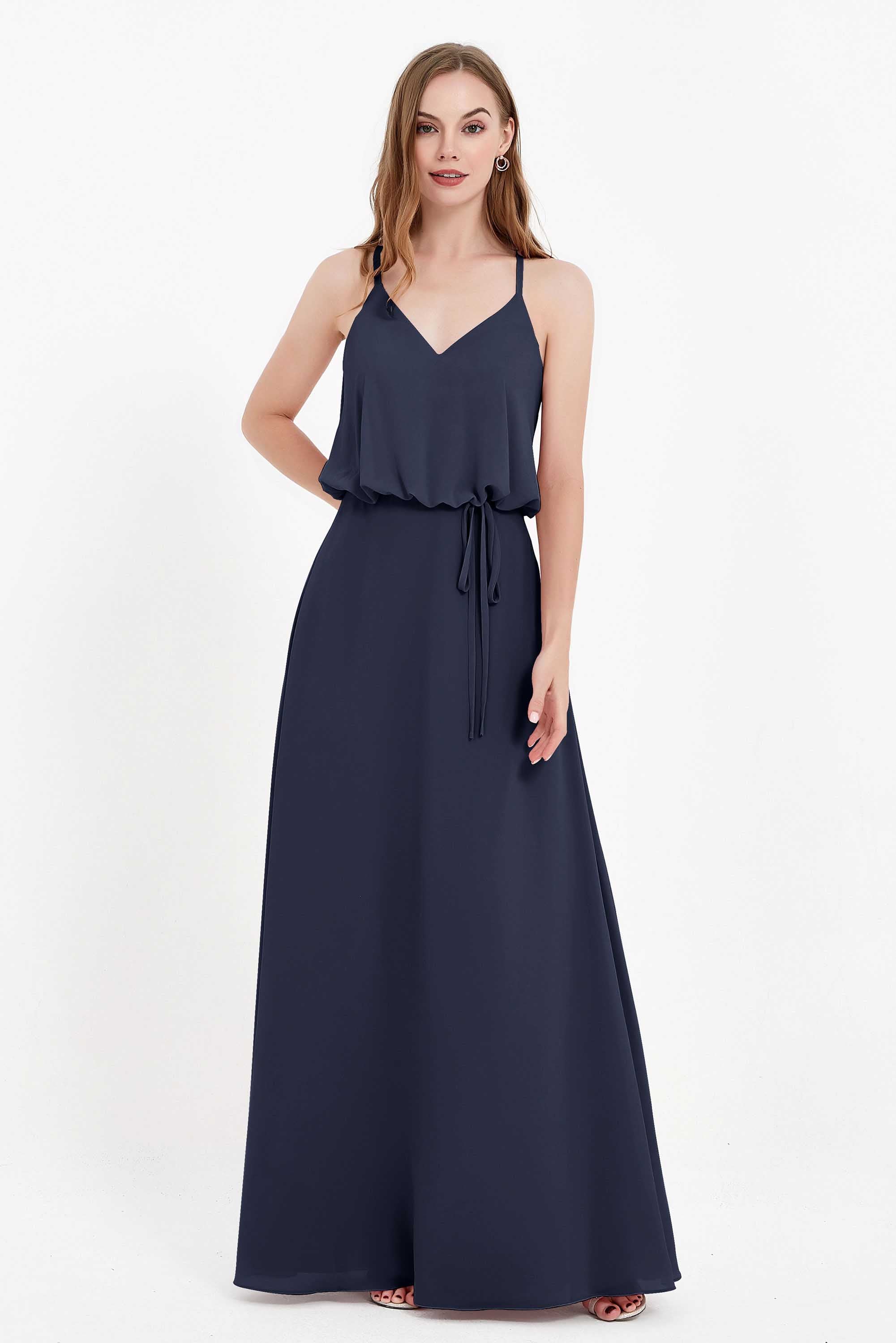 [Dark-Navy]