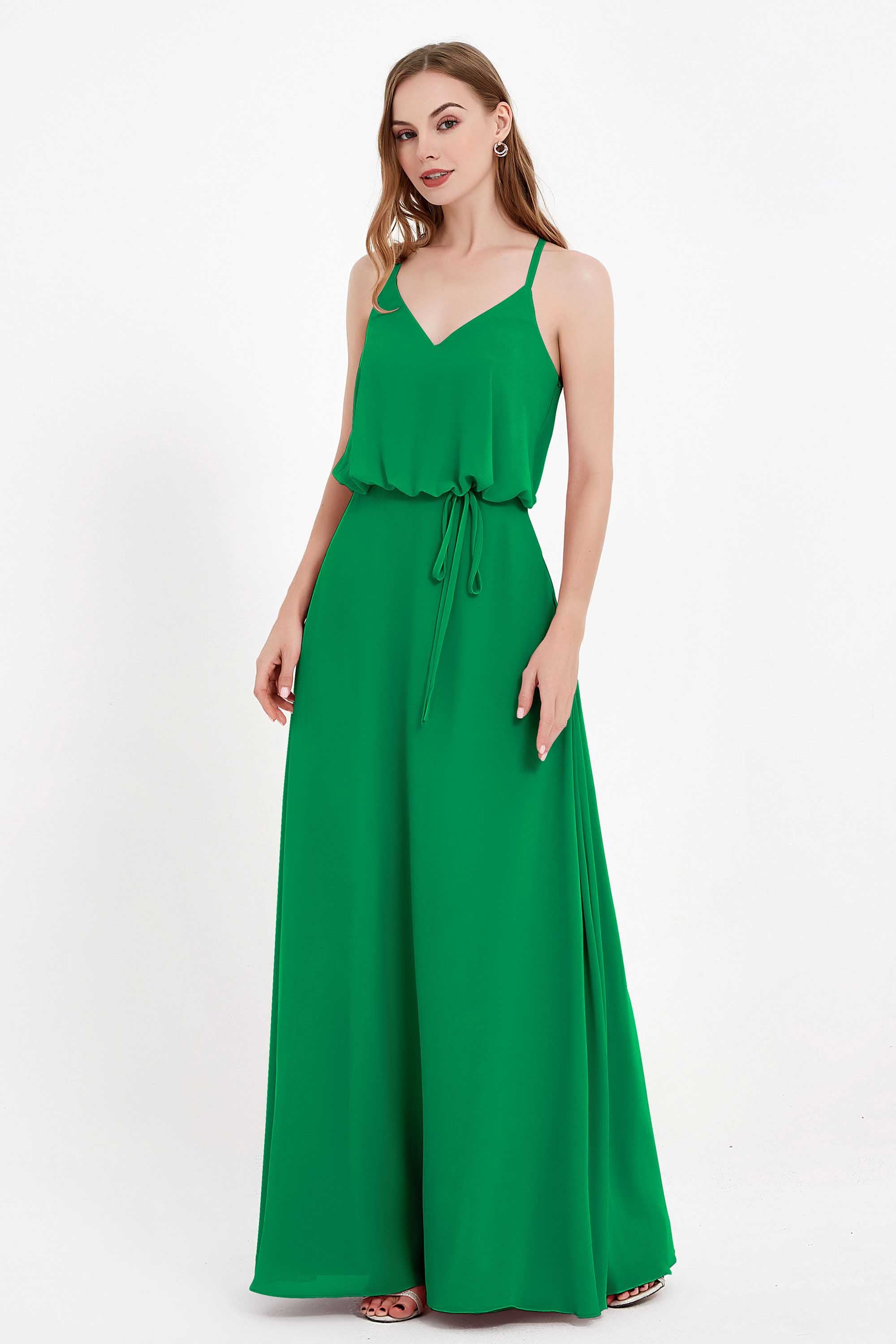 [Emerald]
