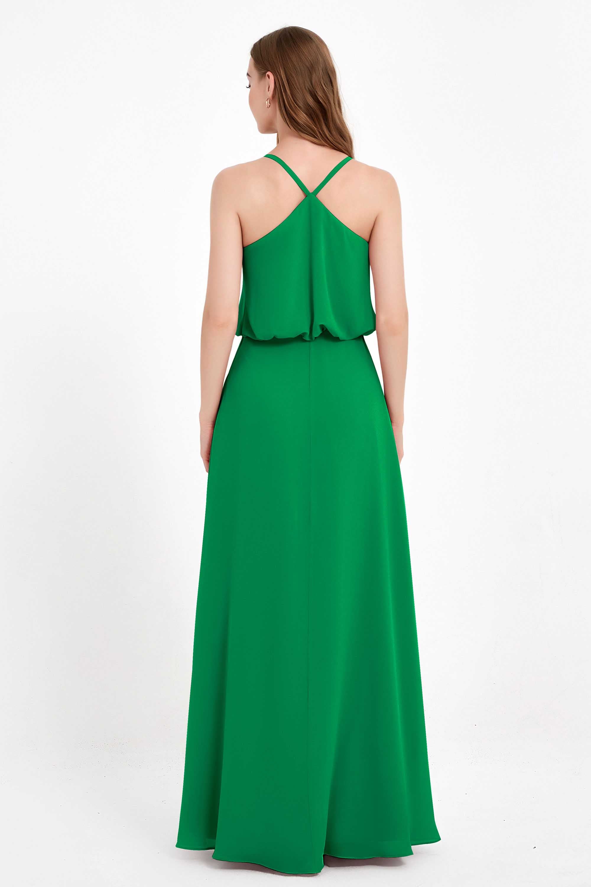 [Emerald]