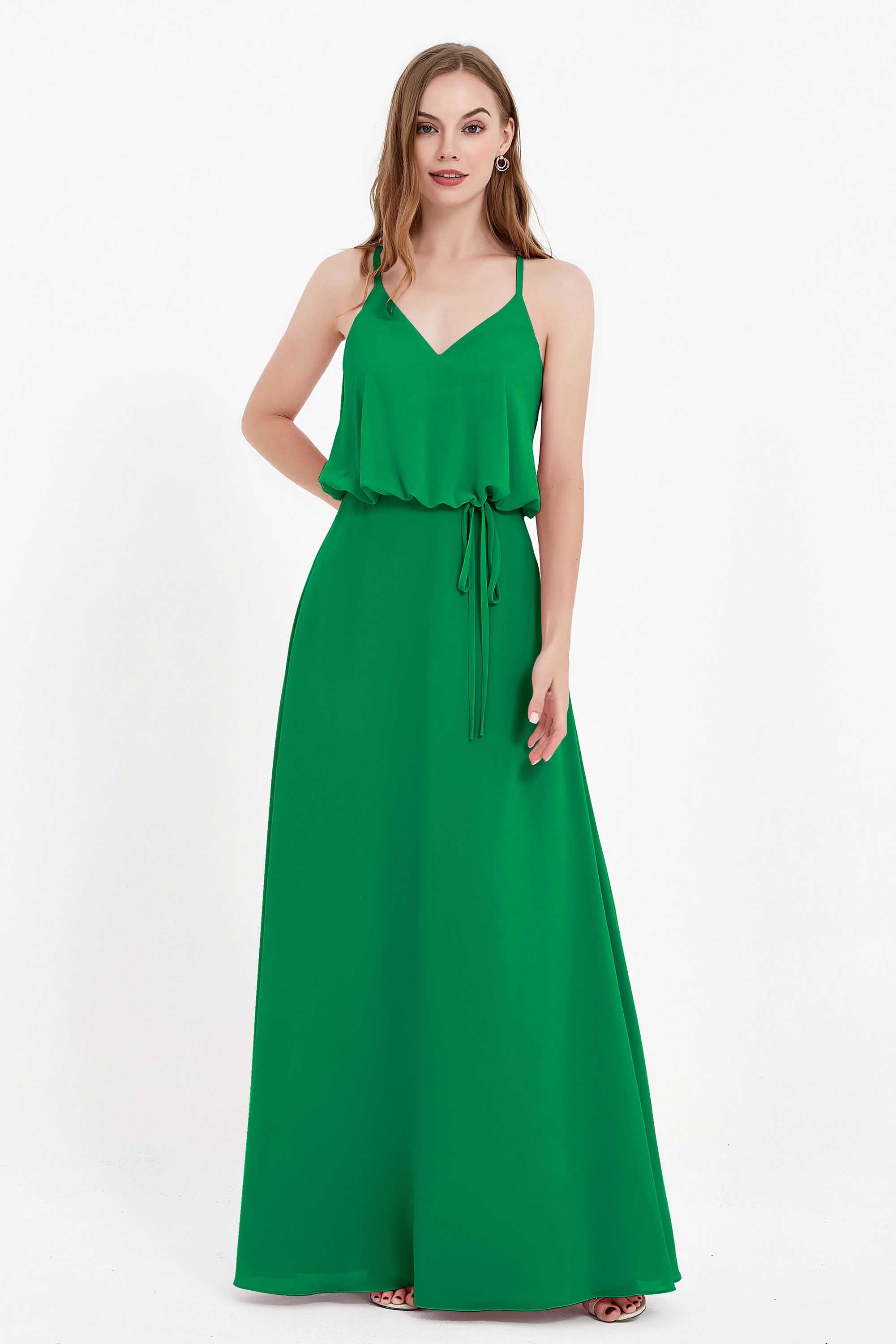 [Emerald]