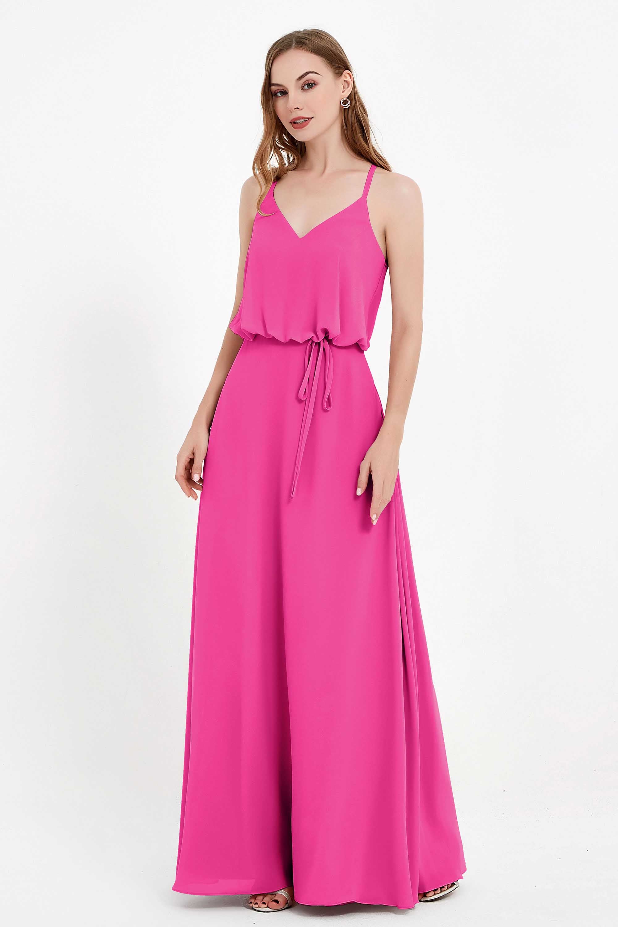 [Fuchsia]