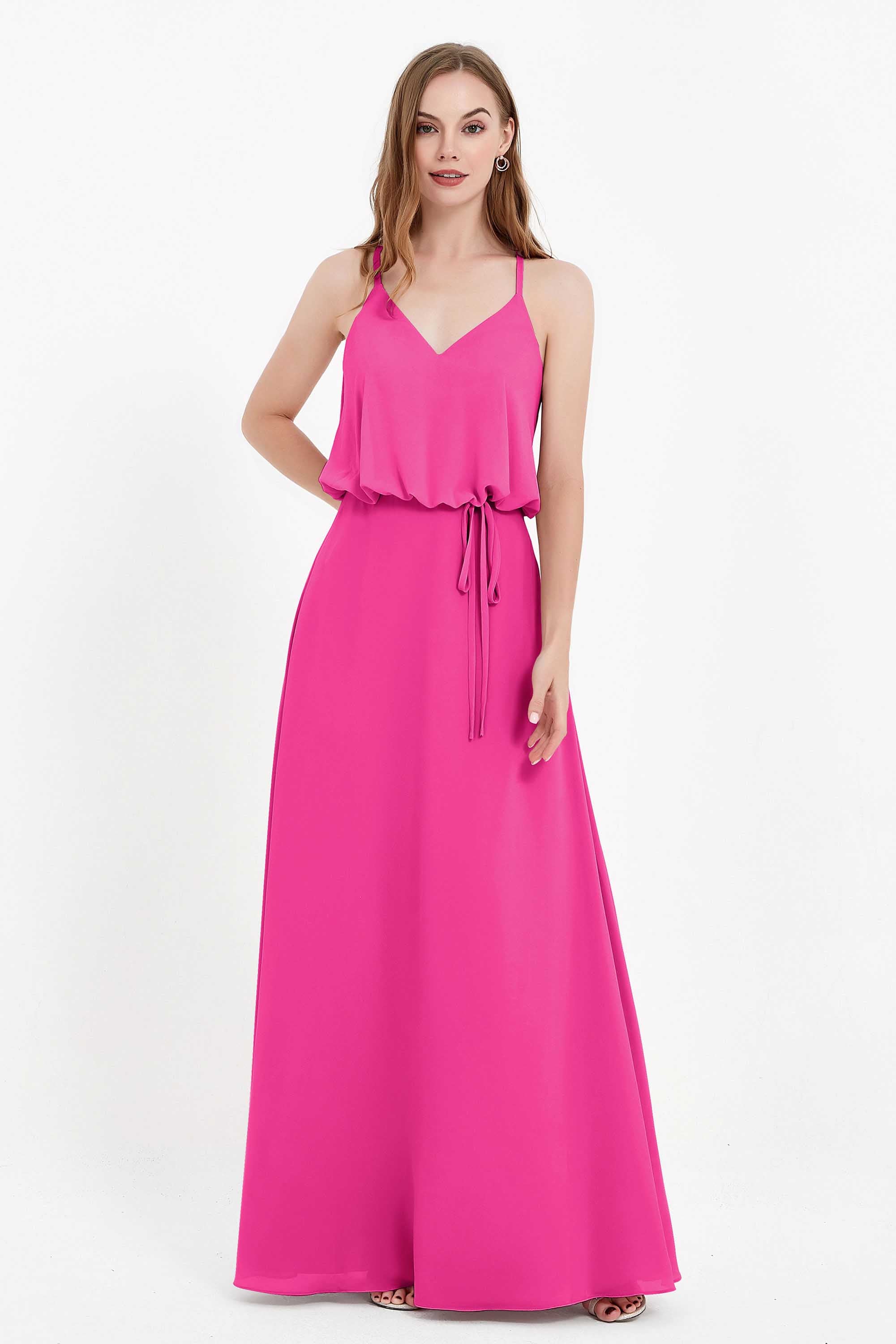 [Fuchsia]