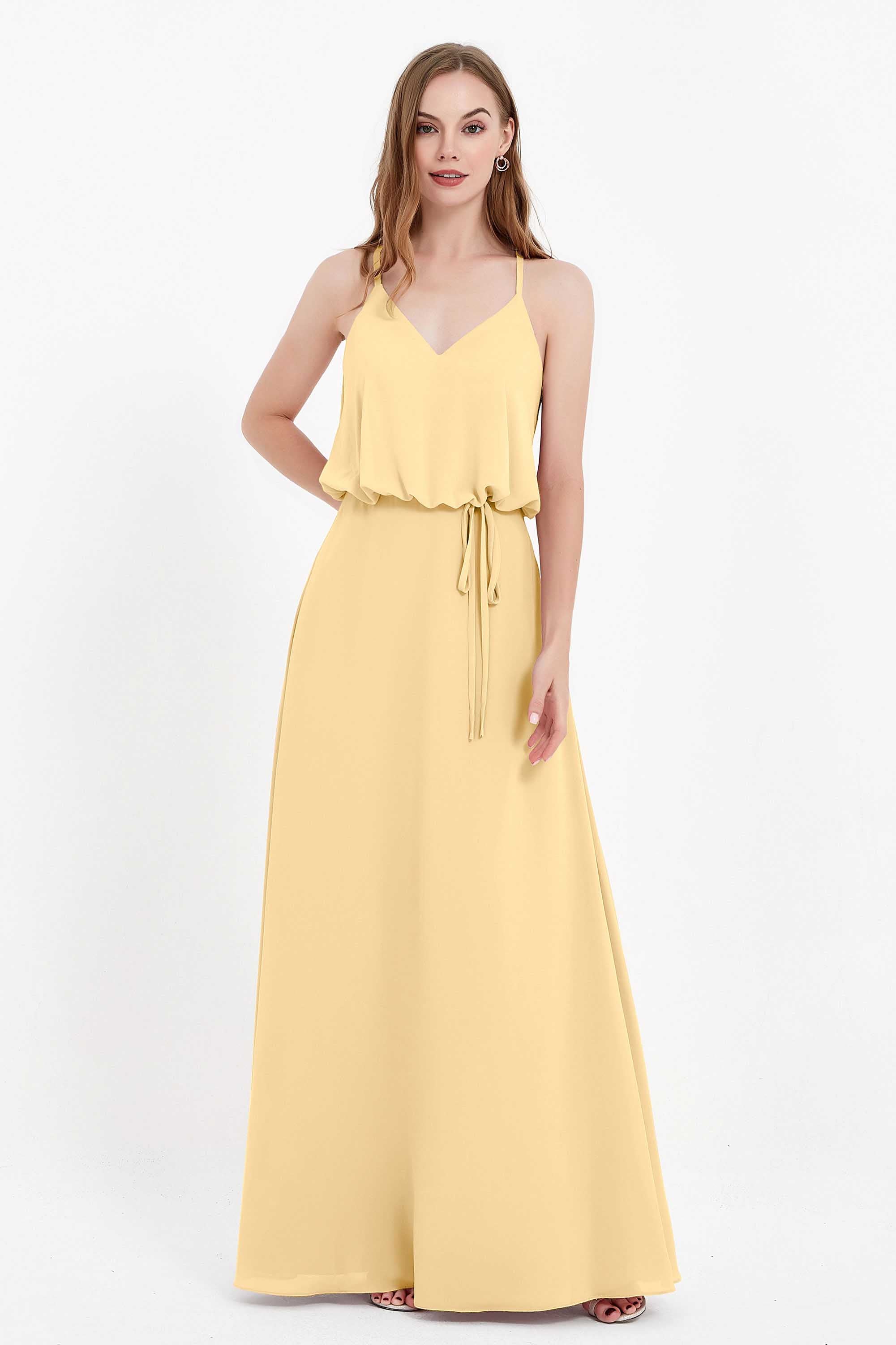 [Gold]