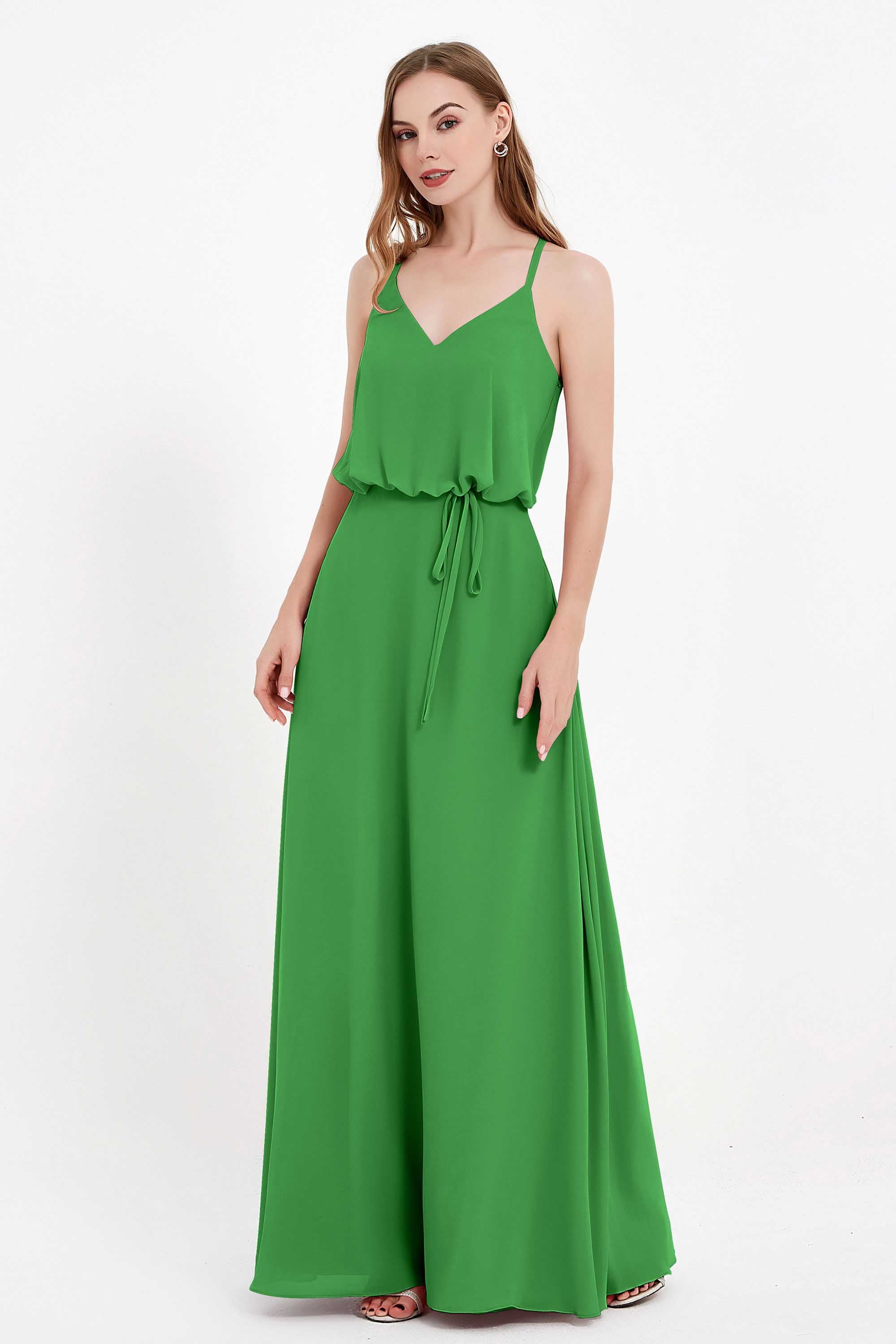 [Green]