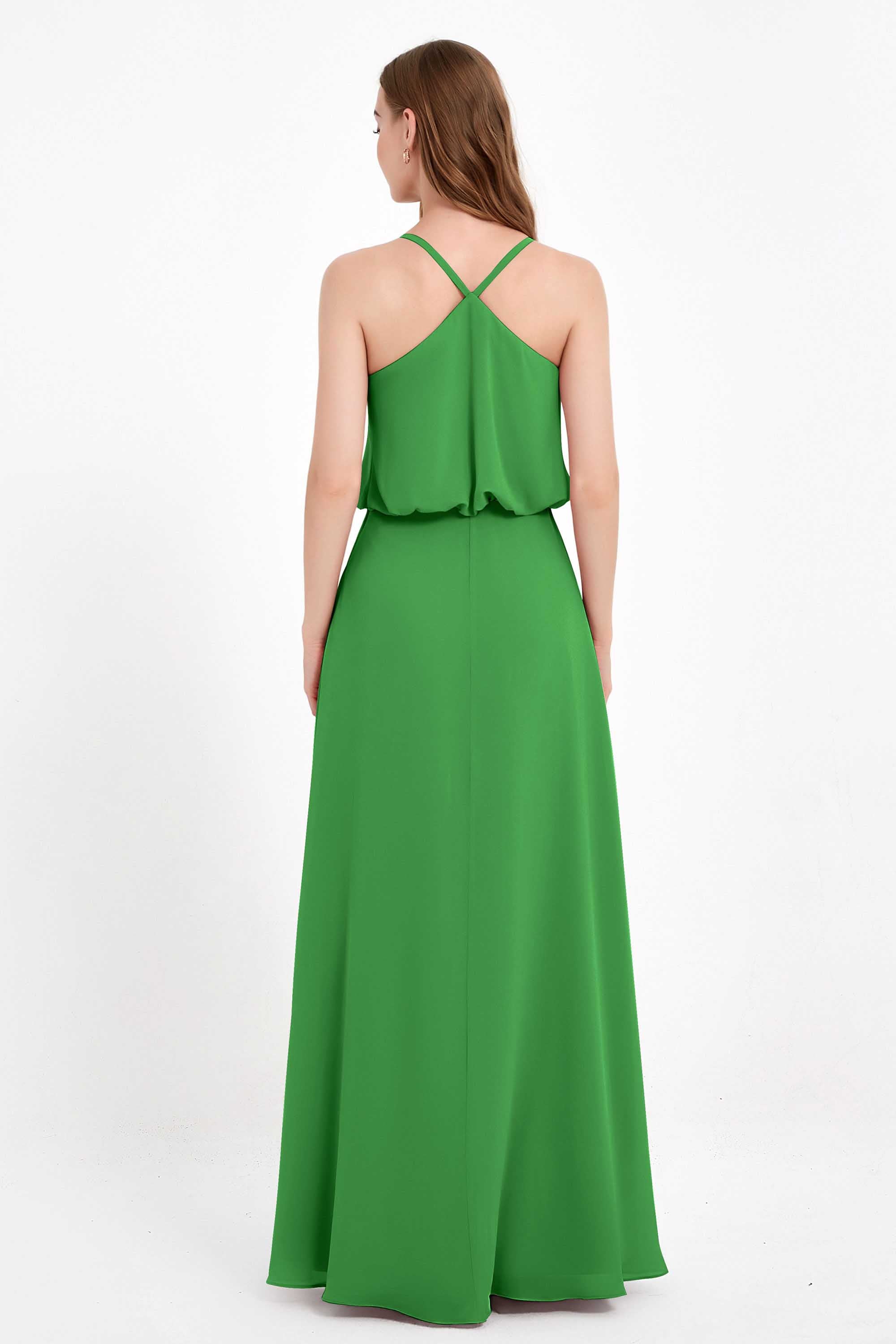 [Green]