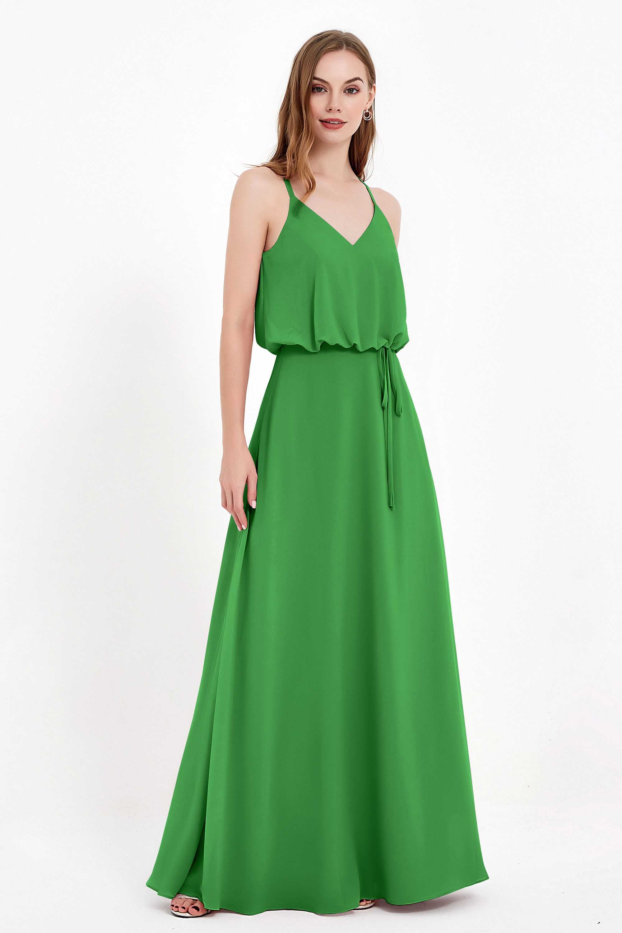 [Green]