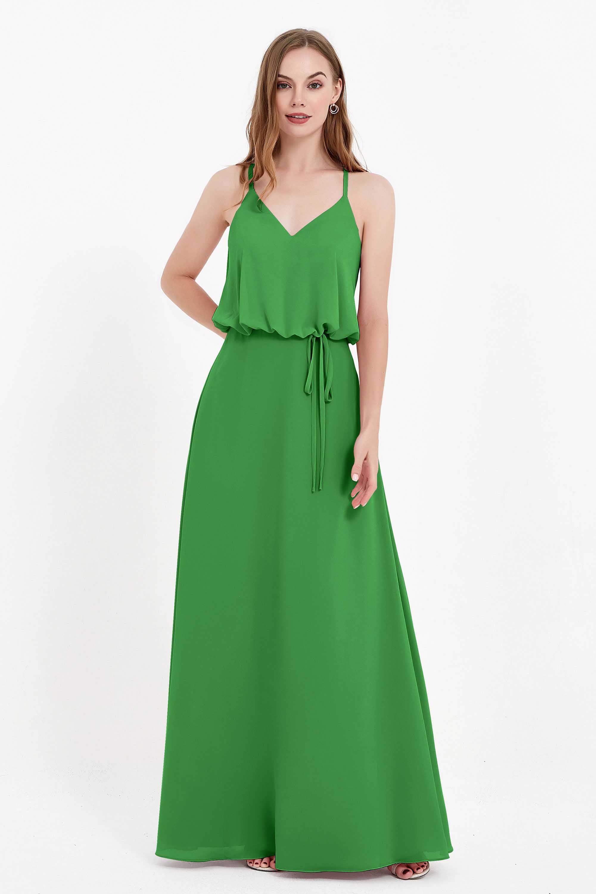 [Green]